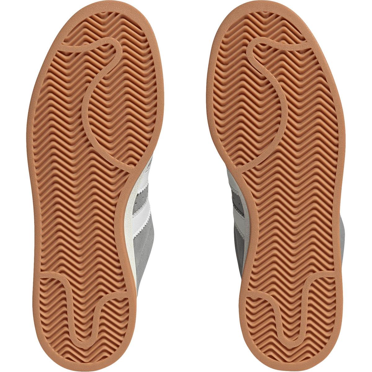 adidas Originals Campus 00s Sneakers Unisex Grey