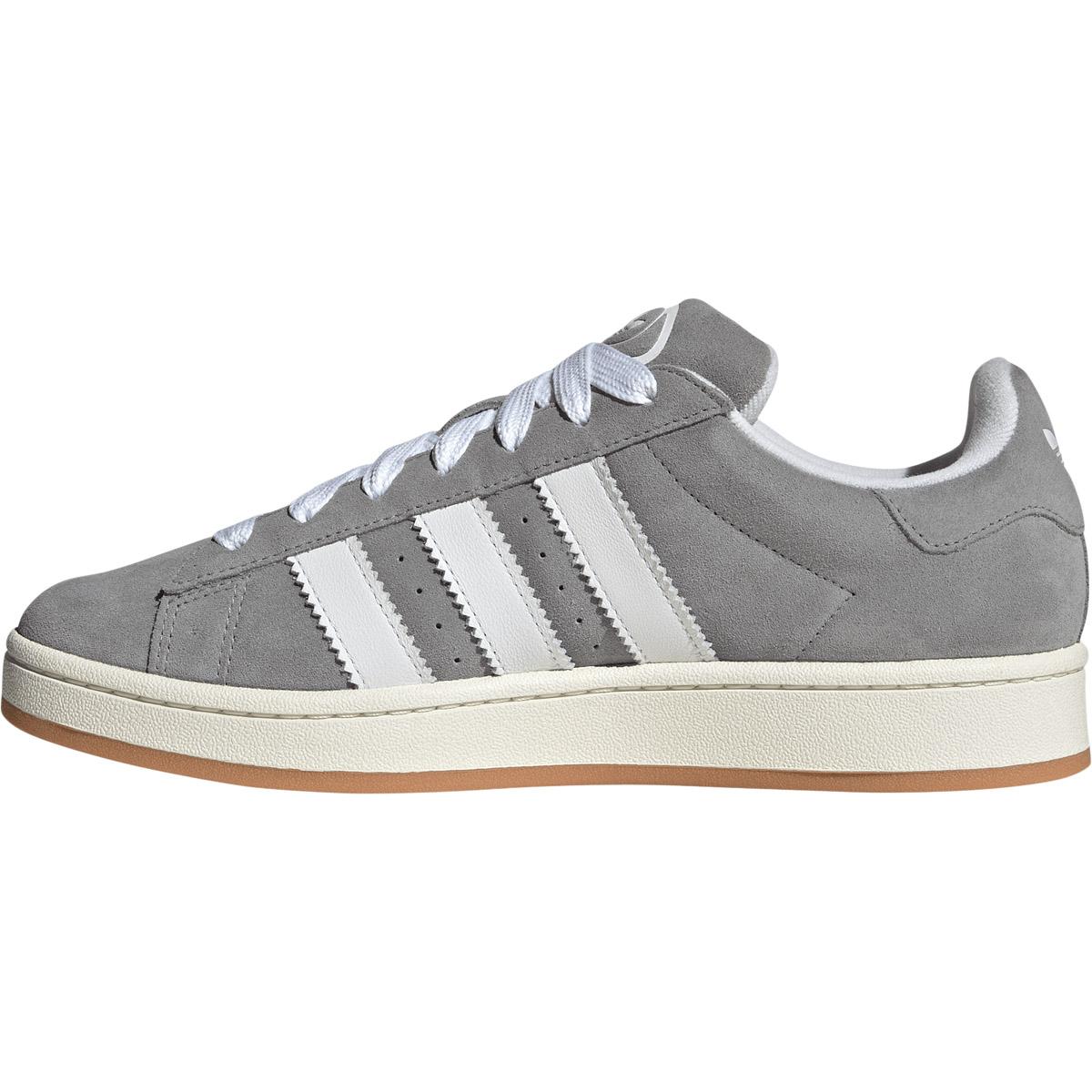adidas Originals Campus 00s Sneakers Unisex Grey