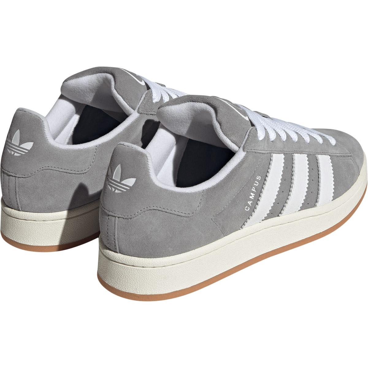 adidas Originals Campus 00s Sneakers Unisex Grey