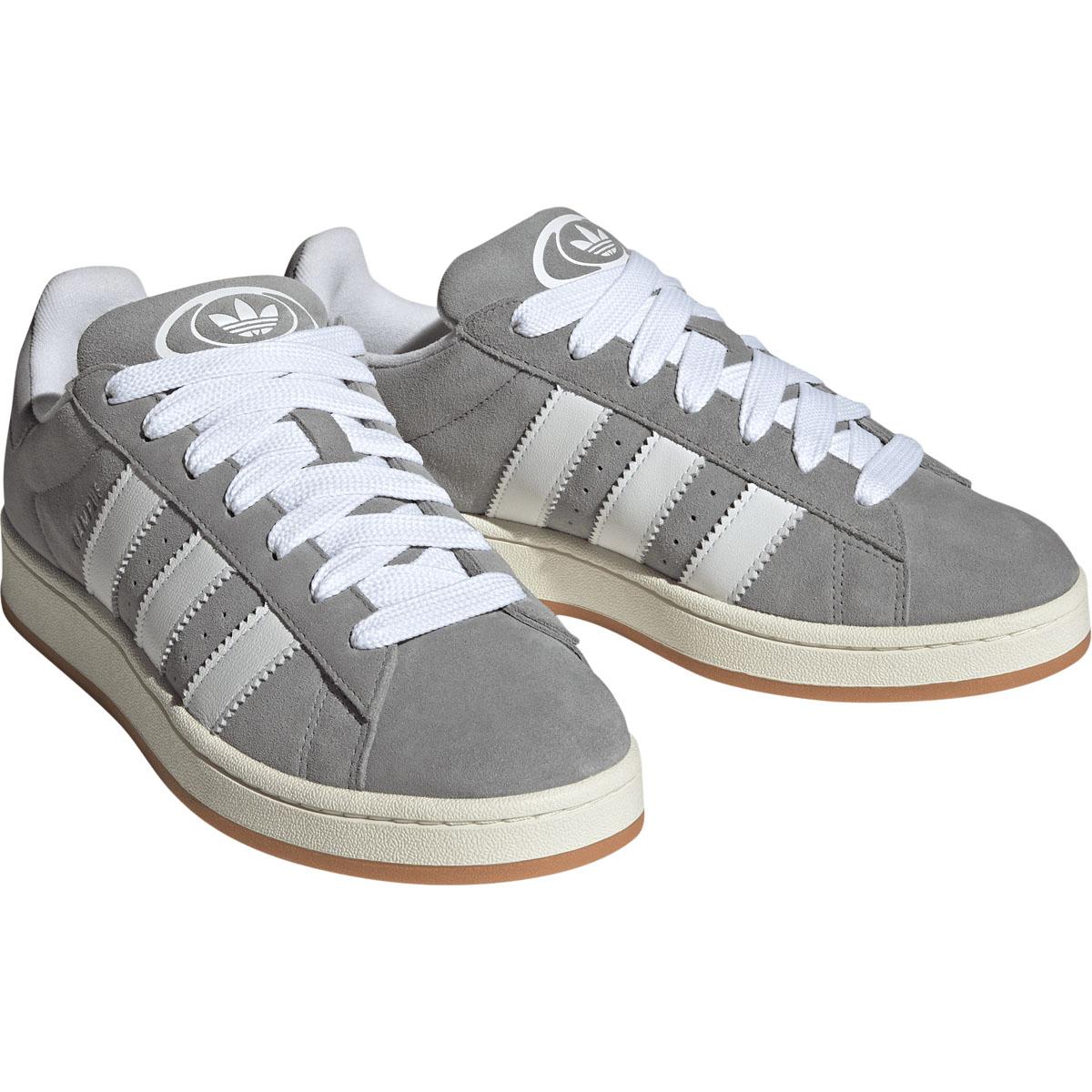 adidas Originals Campus 00s Sneakers Unisex Grey