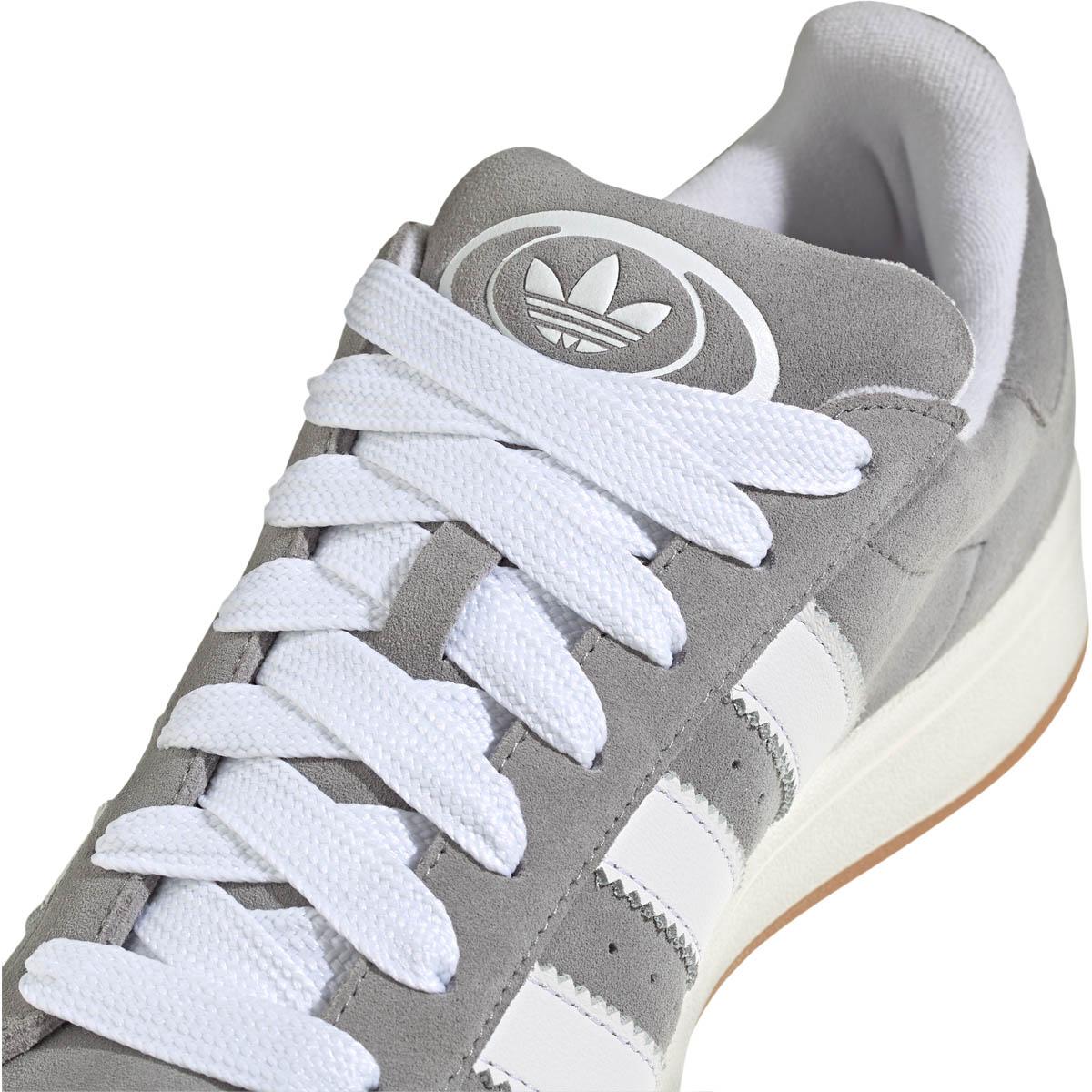 adidas Originals Campus 00s Sneakers Unisex Grey