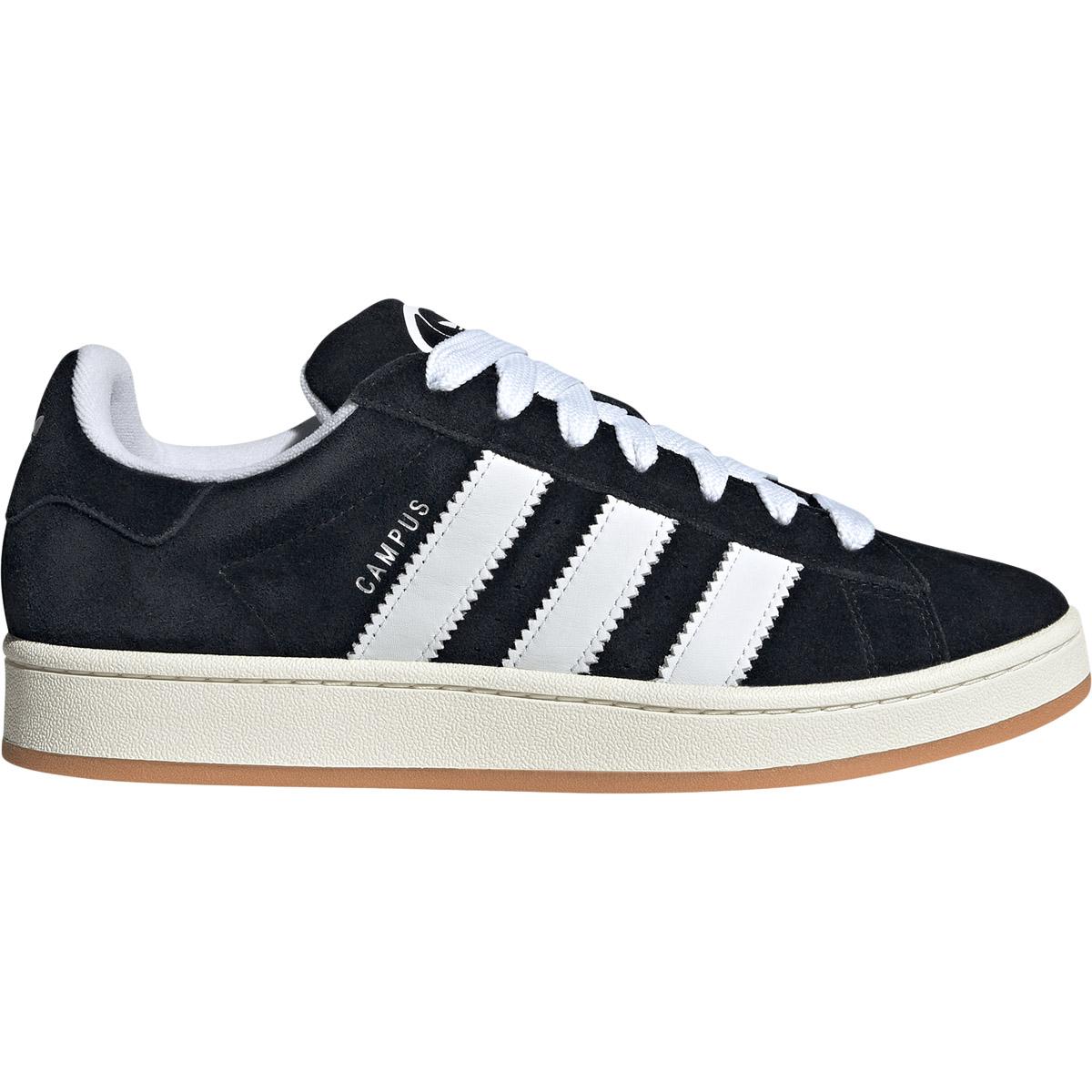 adidas Originals Campus 00s Sneakers Unisex Black