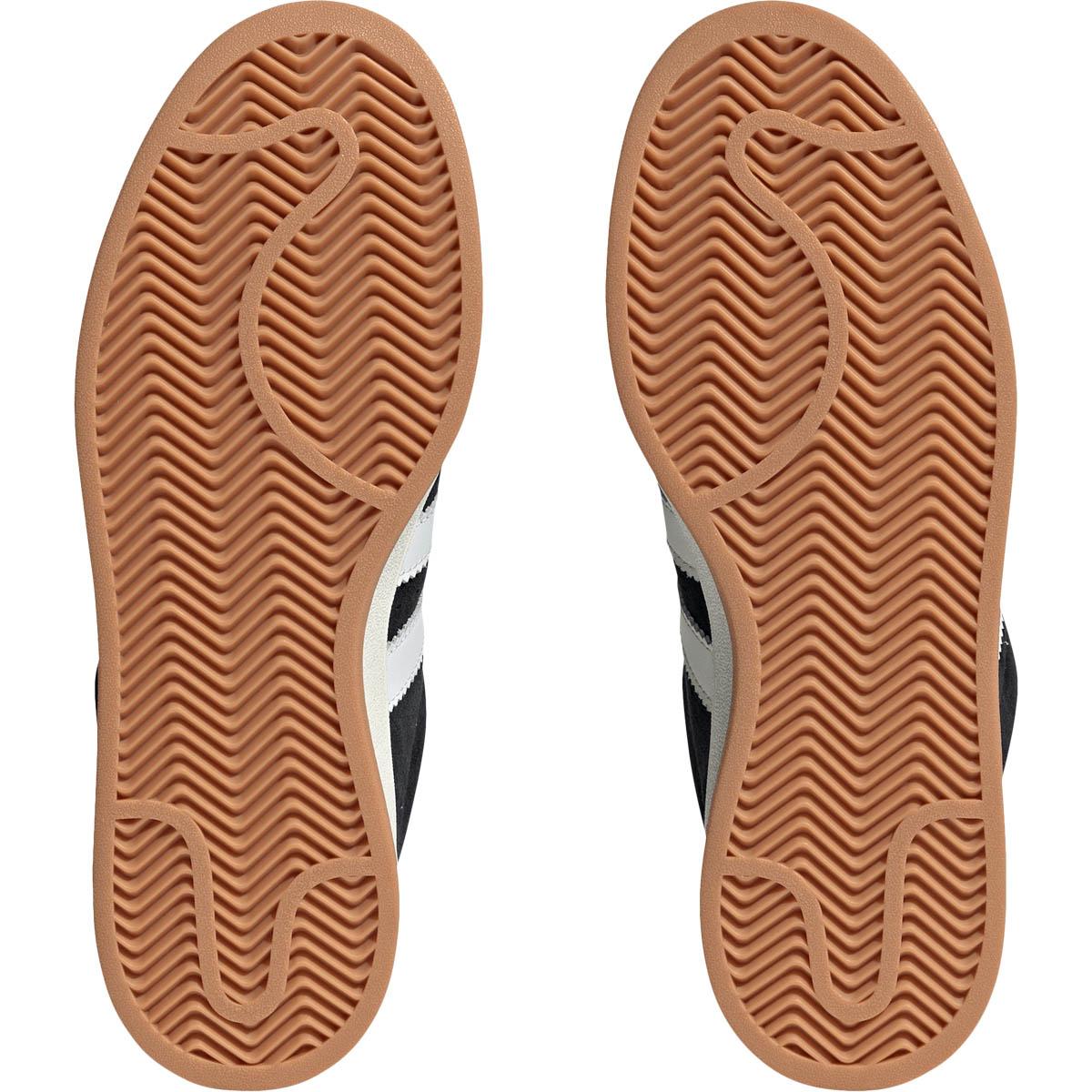 adidas Originals Campus 00s Sneakers Unisex Black