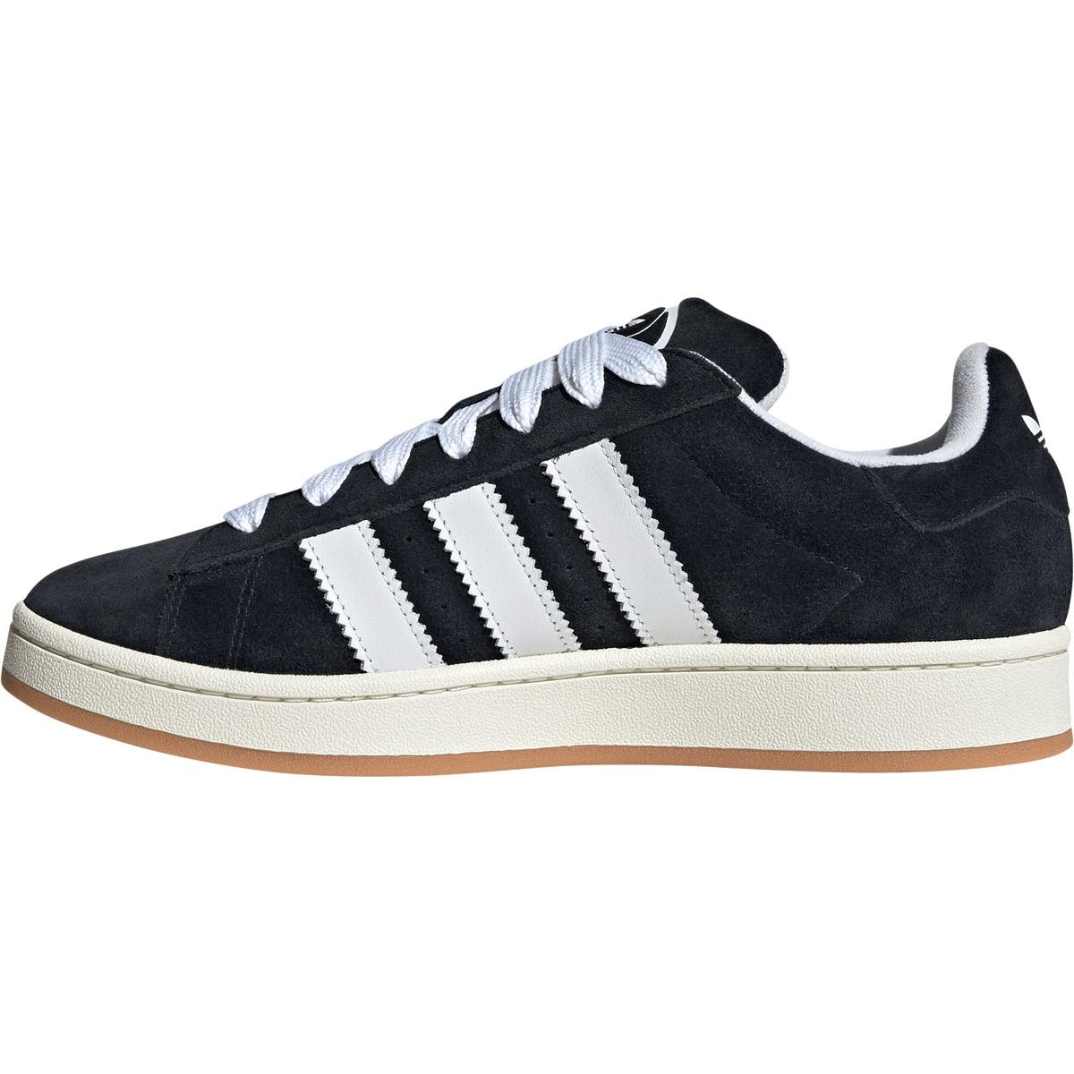 adidas Originals Campus 00s Sneakers Unisex Black