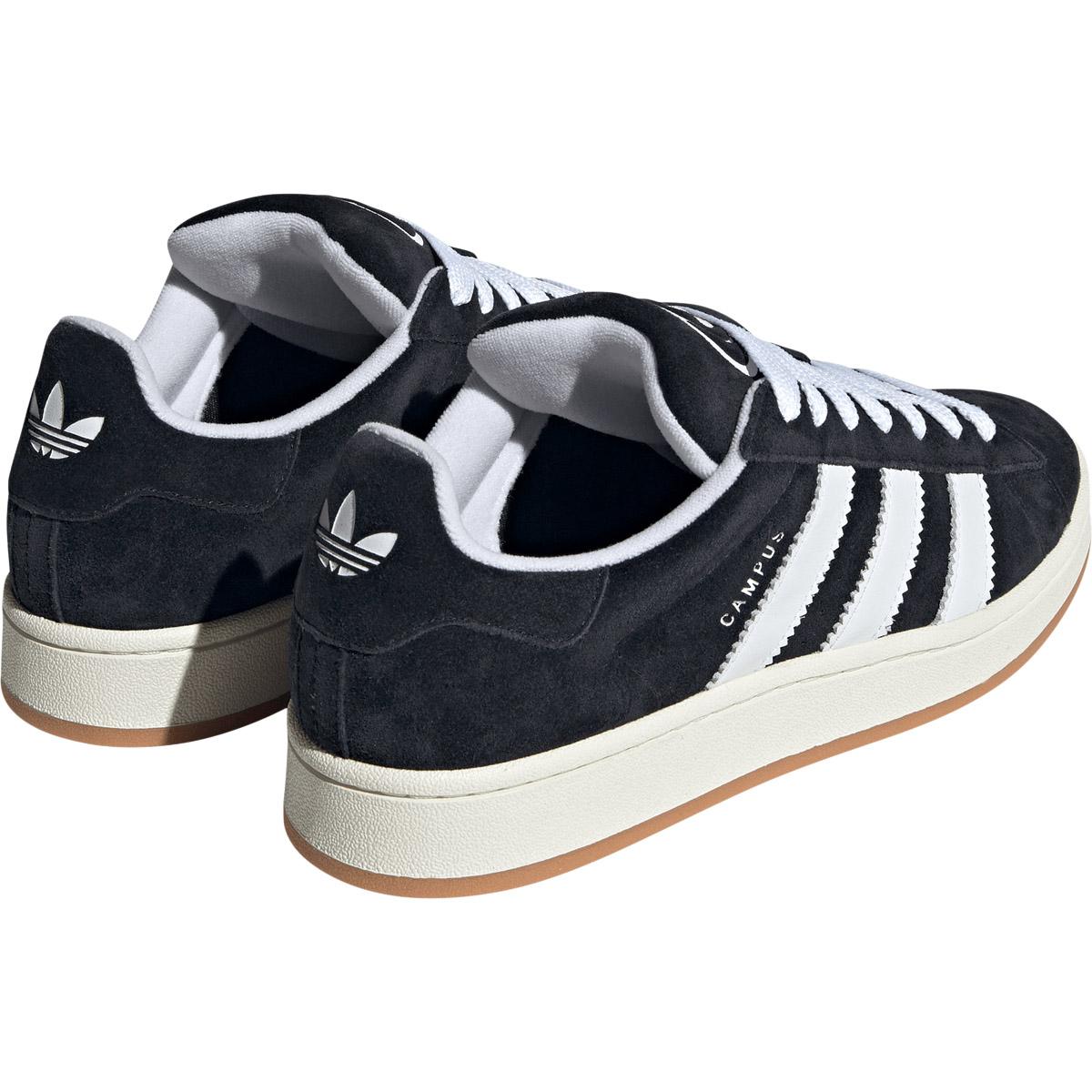 adidas Originals Campus 00s Sneakers Unisex Black