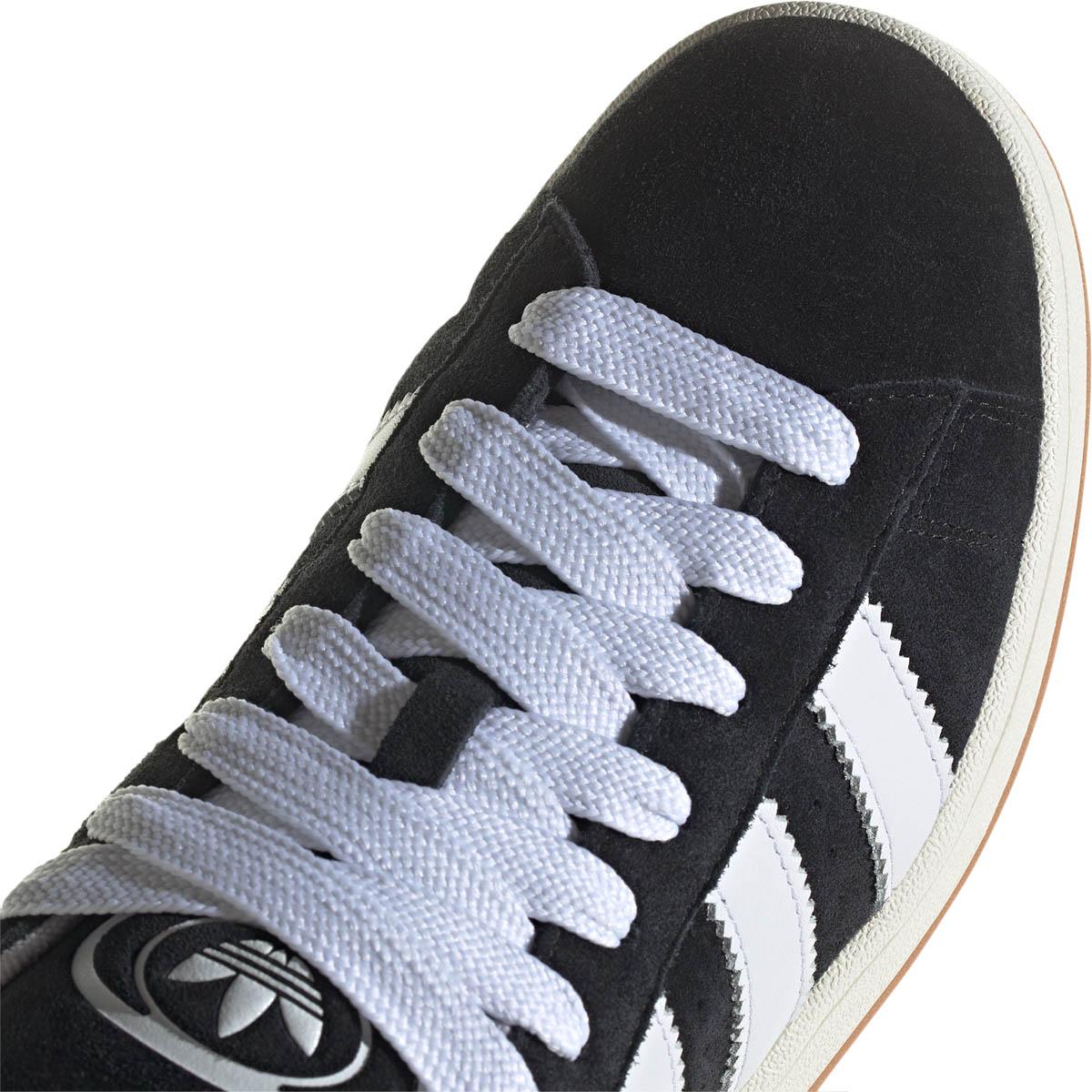 adidas Originals Campus 00s Sneakers Unisex Black