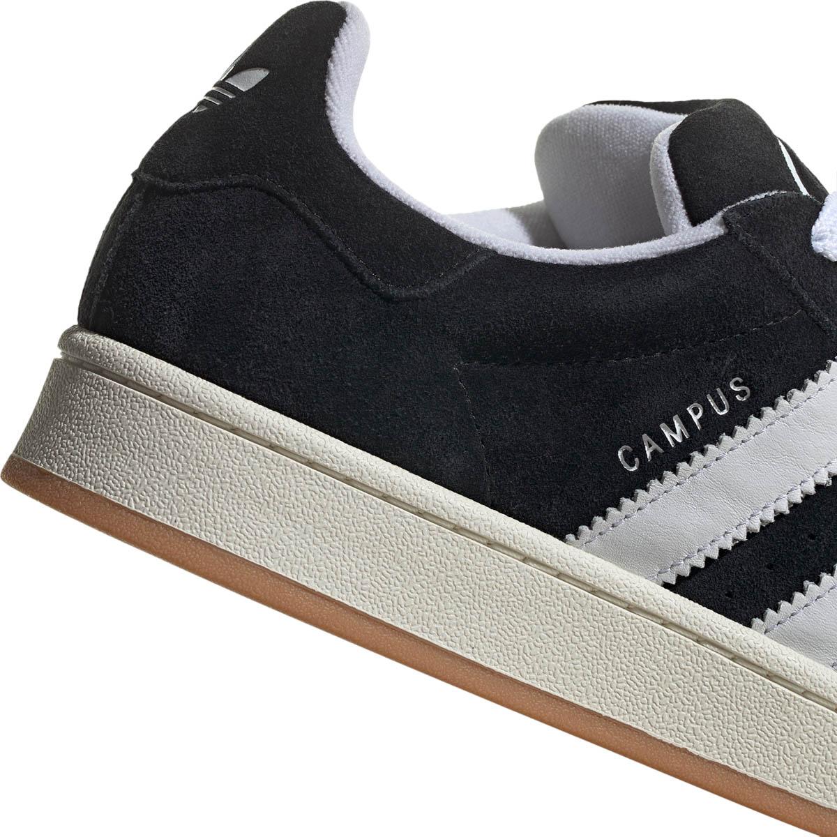 adidas Originals Campus 00s Sneakers Unisex Black