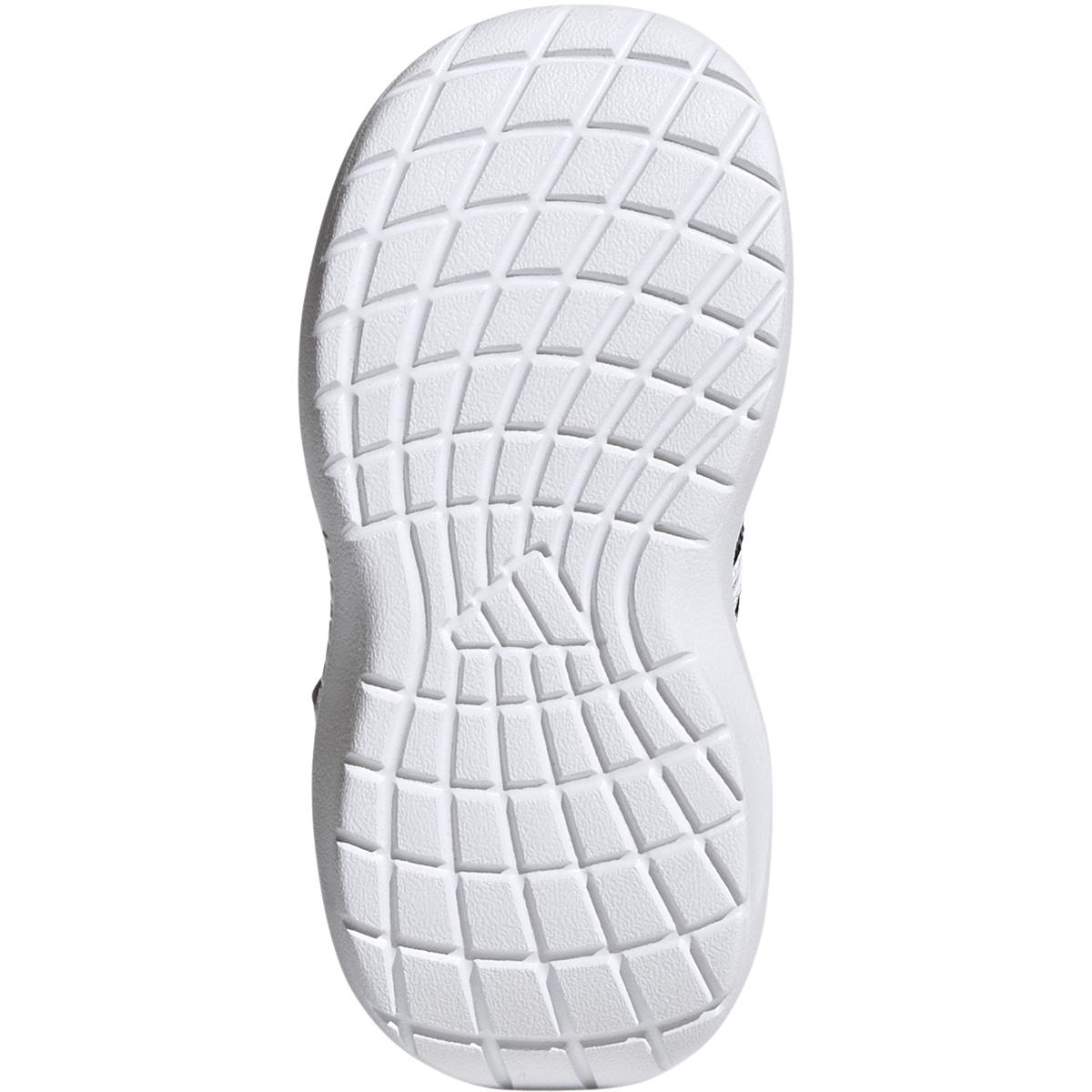 adidas Lightorama RNR Minnie EL I Sneakers M/Lys Børn Pink
