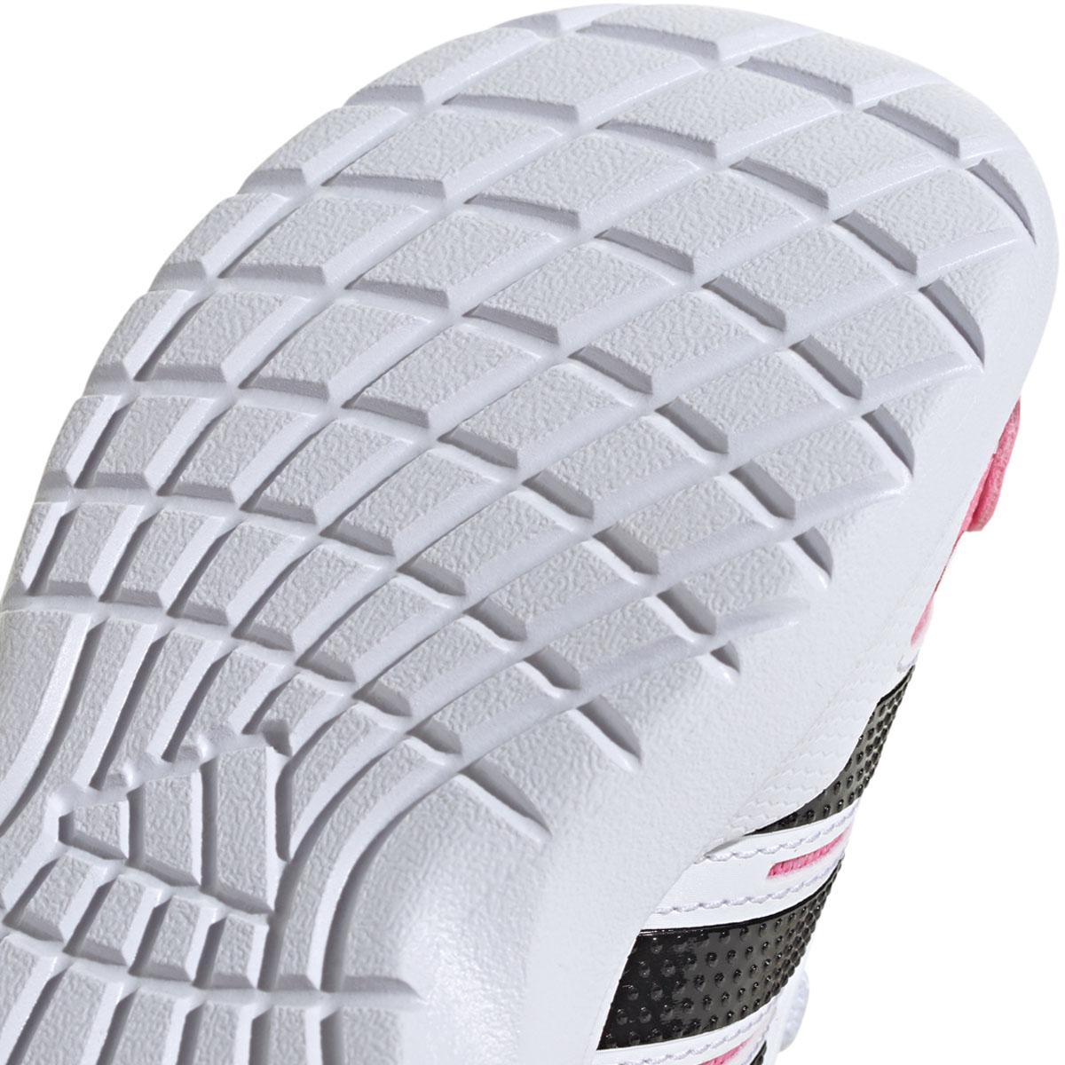 adidas Lightorama RNR Minnie EL I Sneakers M/Lys Børn Pink
