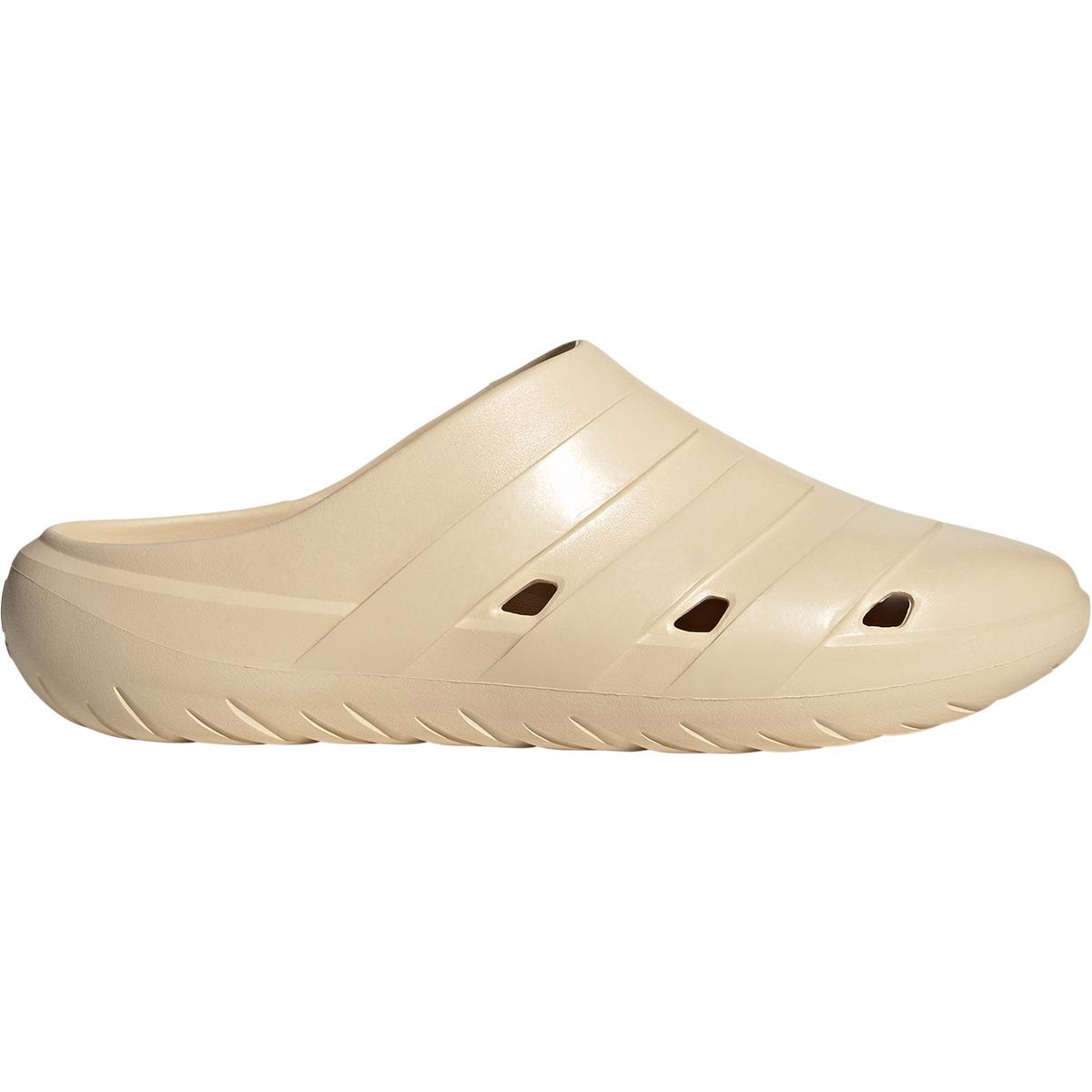 adidas Adicane Clogs Herre SANSTR/BLACK