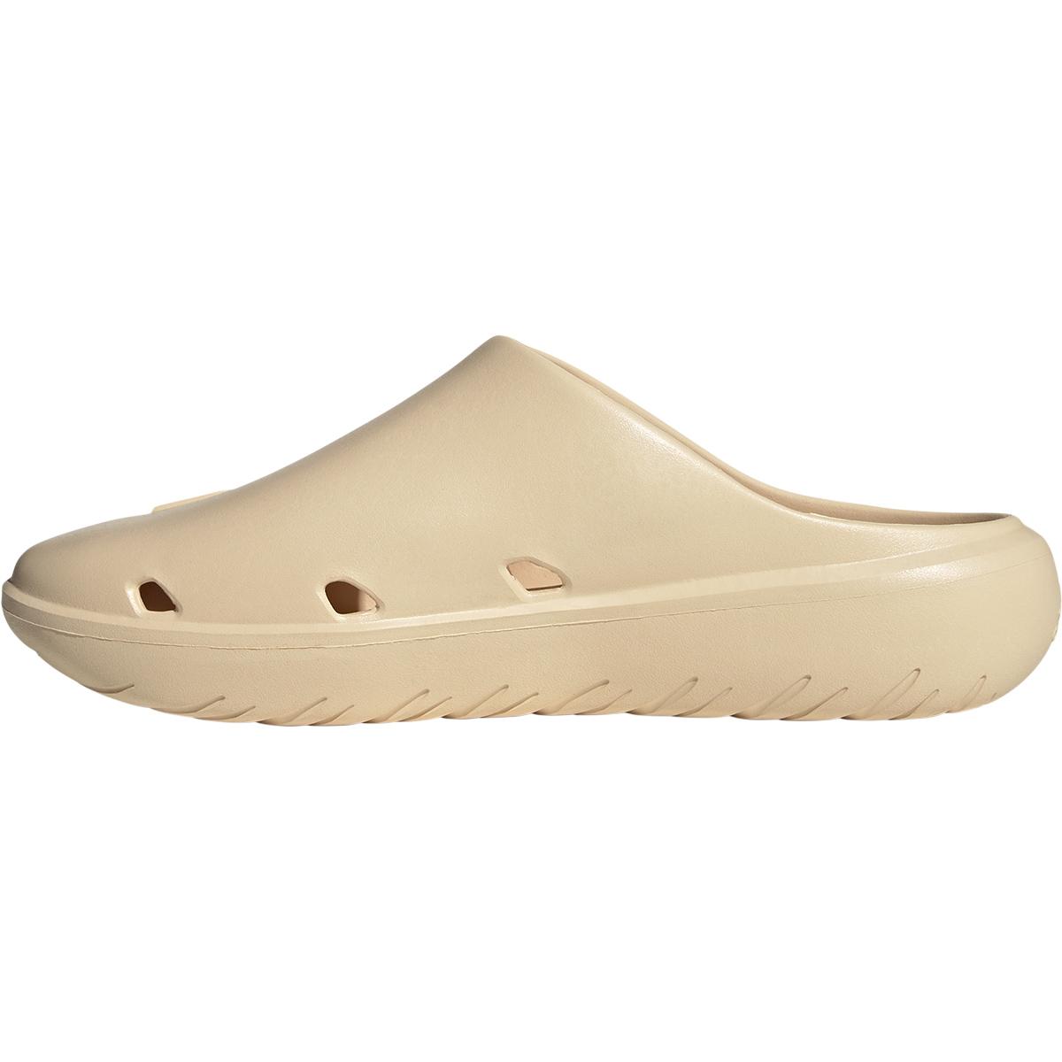 adidas Adicane Clogs Herre SANSTR/BLACK