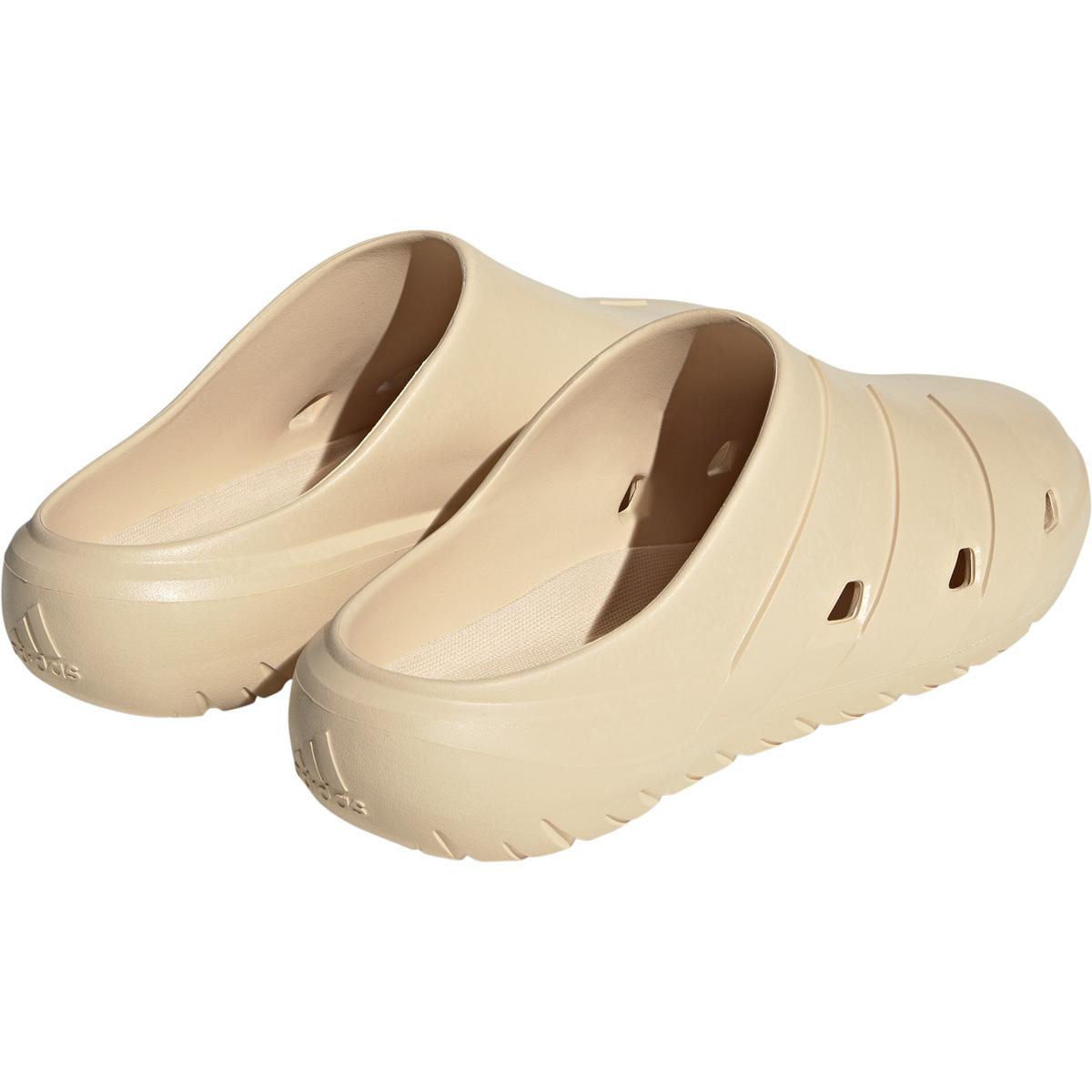 adidas Adicane Clogs Herre SANSTR/BLACK