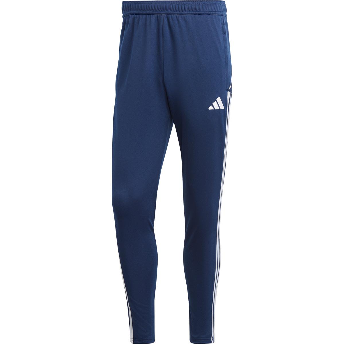 adidas Tiro 23 League Treningsbukser TENABL