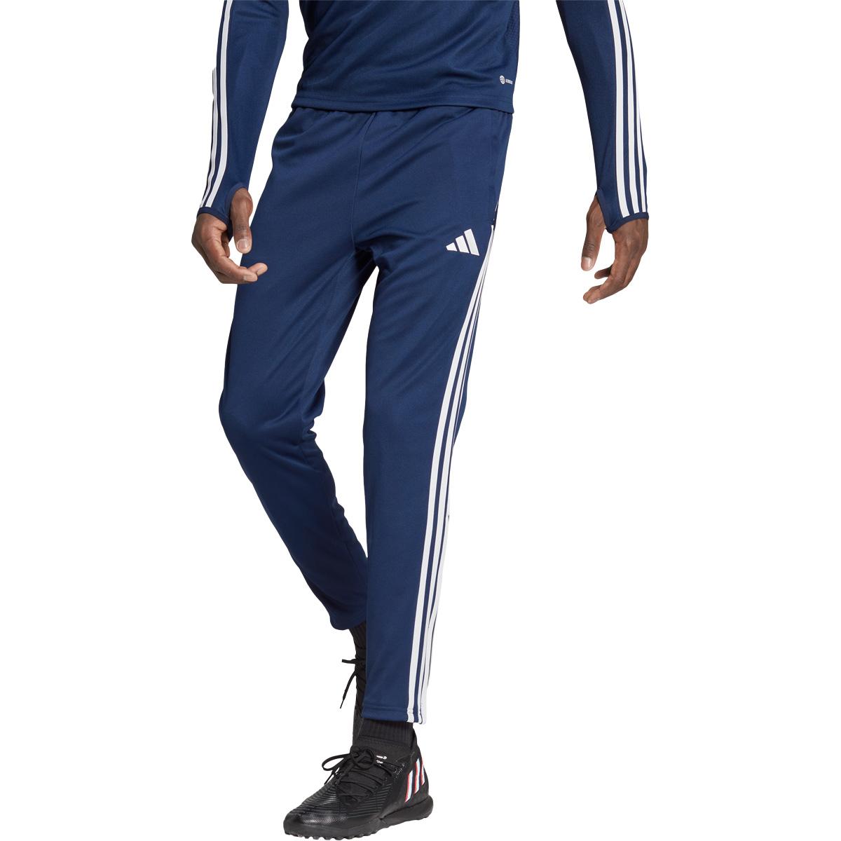 adidas Tiro 23 League Treningsbukser TENABL