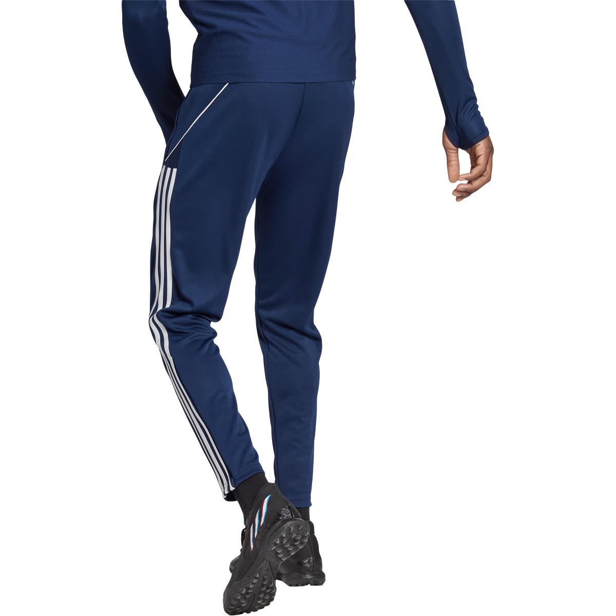 adidas Tiro 23 League Treningsbukser TENABL