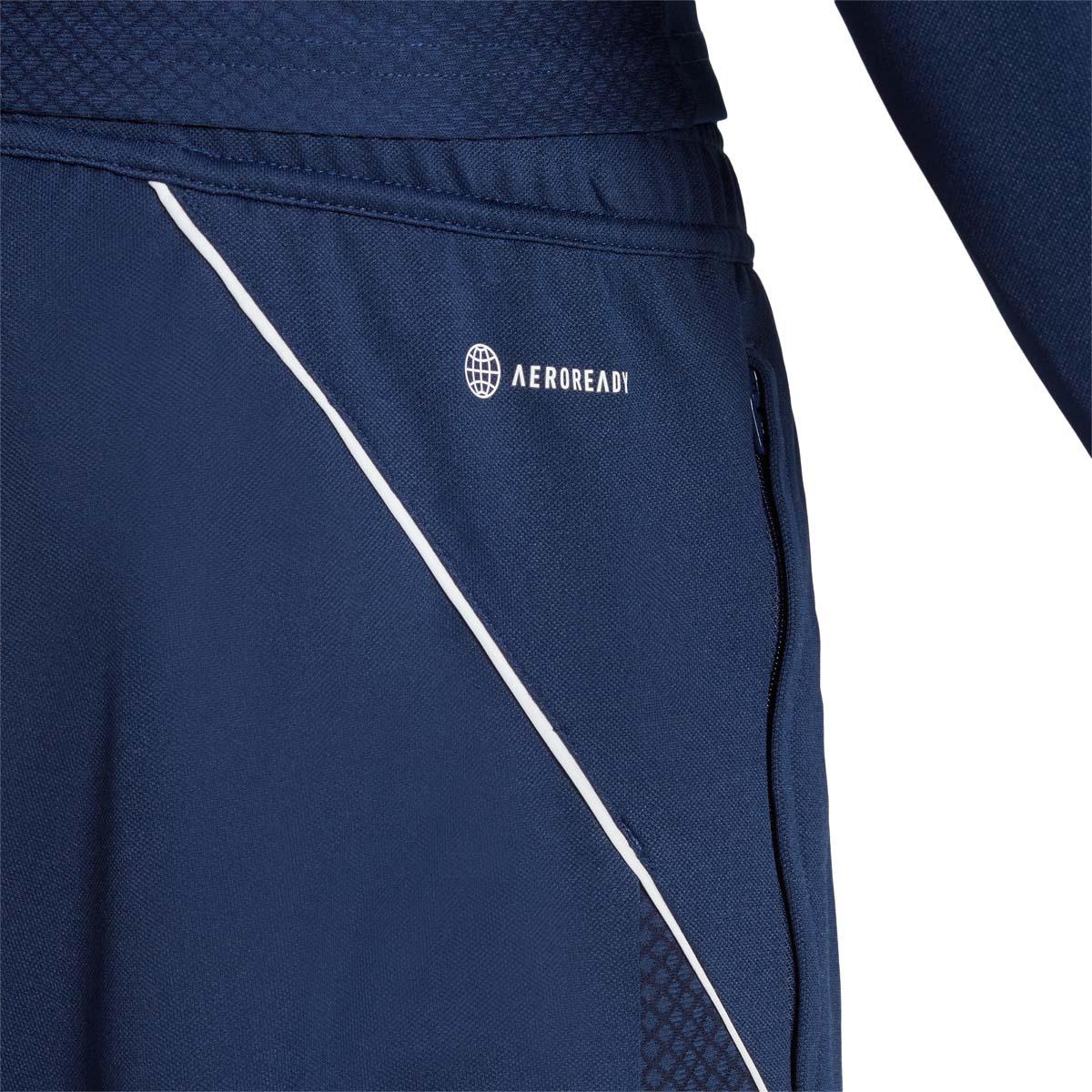 adidas Tiro 23 League Treningsbukser TENABL