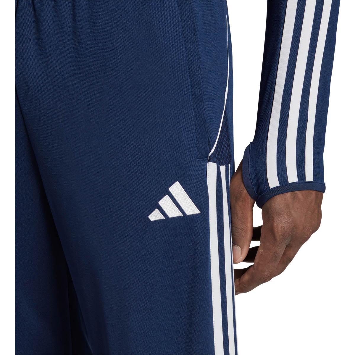adidas Tiro 23 League Treningsbukser TENABL