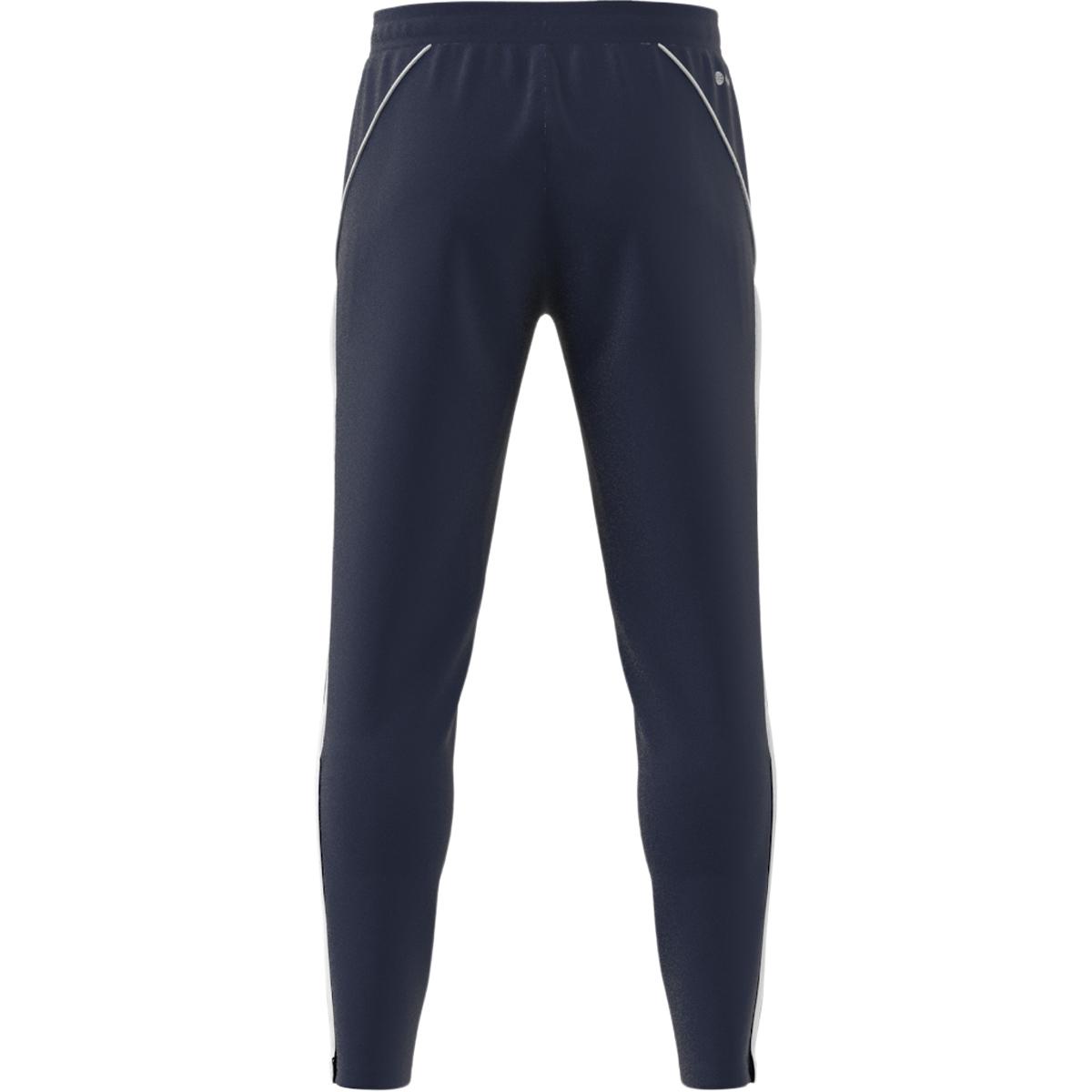 adidas Tiro 23 League Treningsbukser TENABL