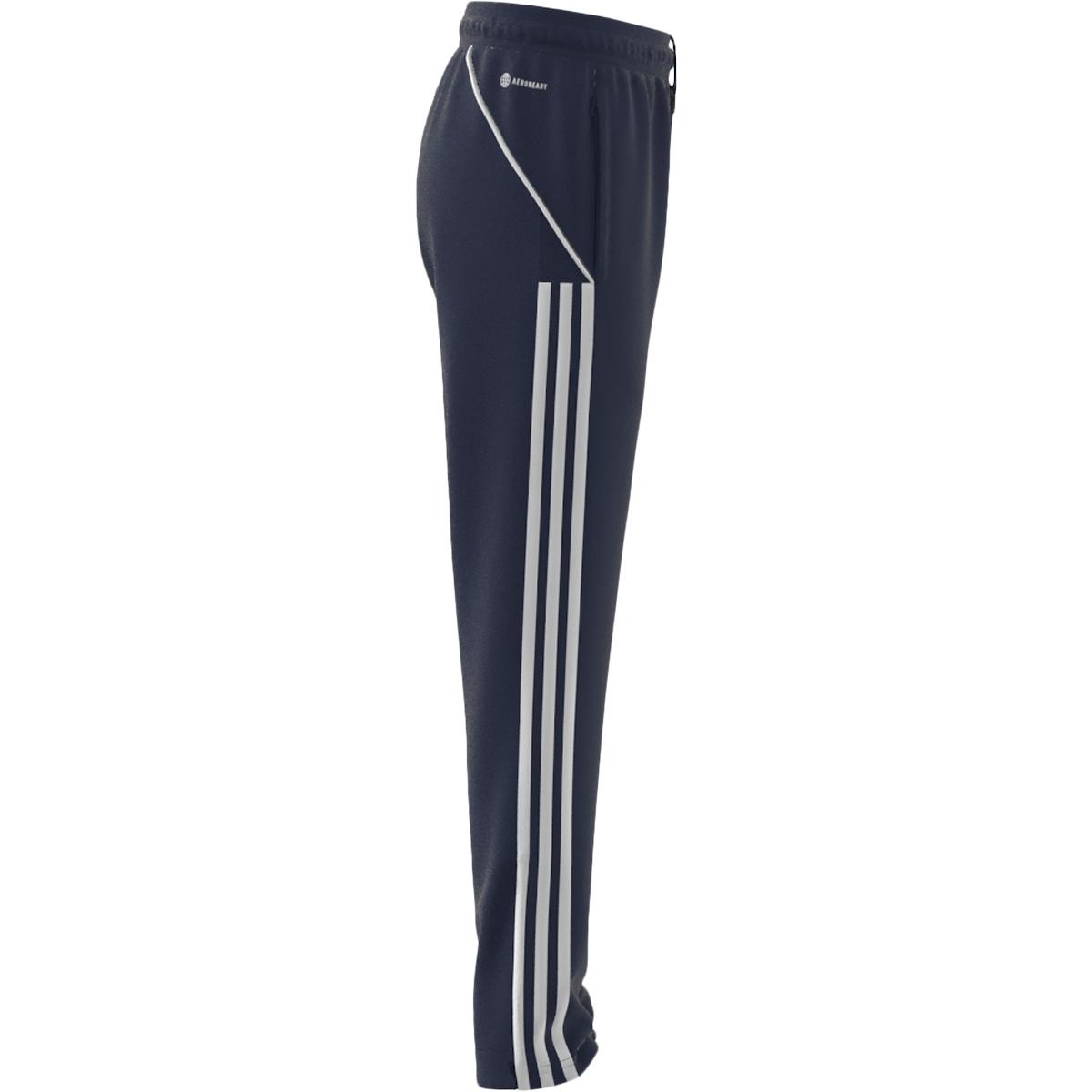 adidas Tiro 23 League Treningsbukser TENABL