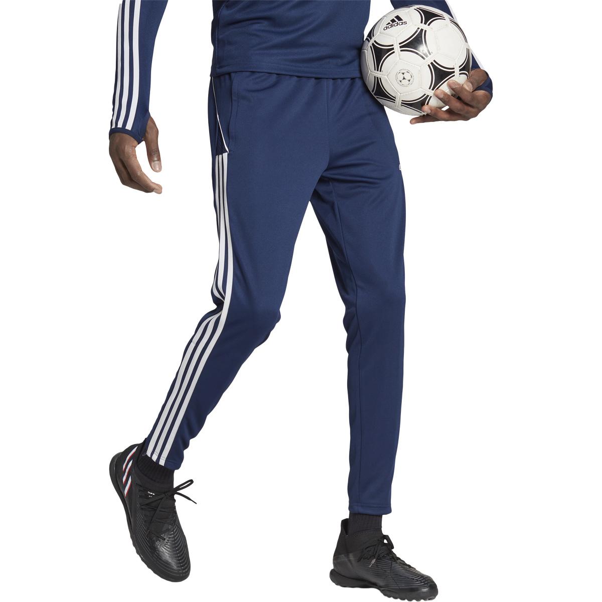 adidas Tiro 23 League Treningsbukser TENABL