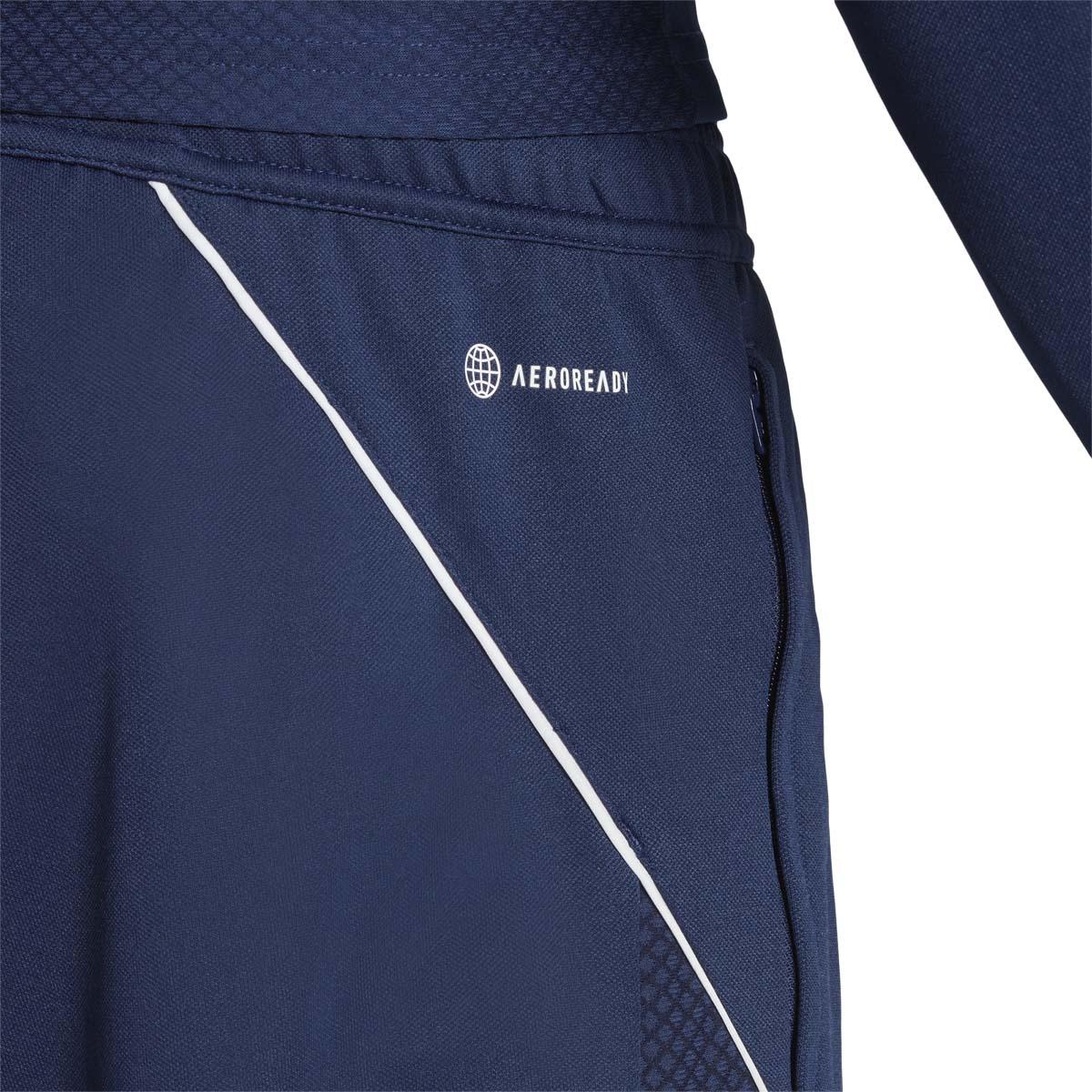 adidas Tiro 23 League Treningsbukser TENABL