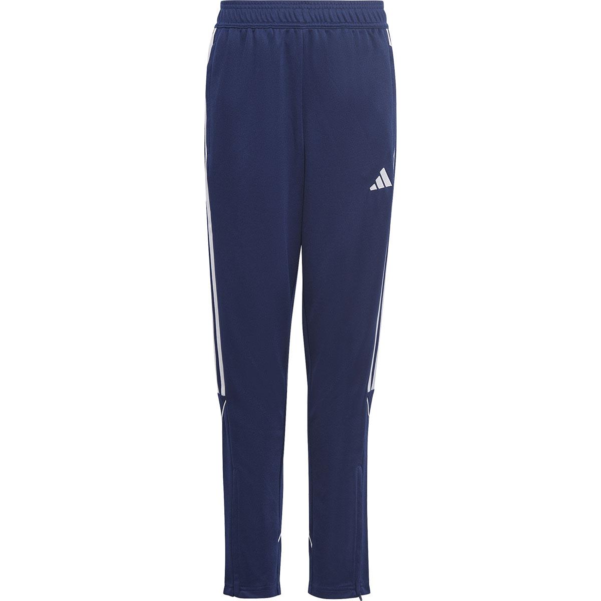 adidas Tiro 23 Treningsbukser Barn TENABL