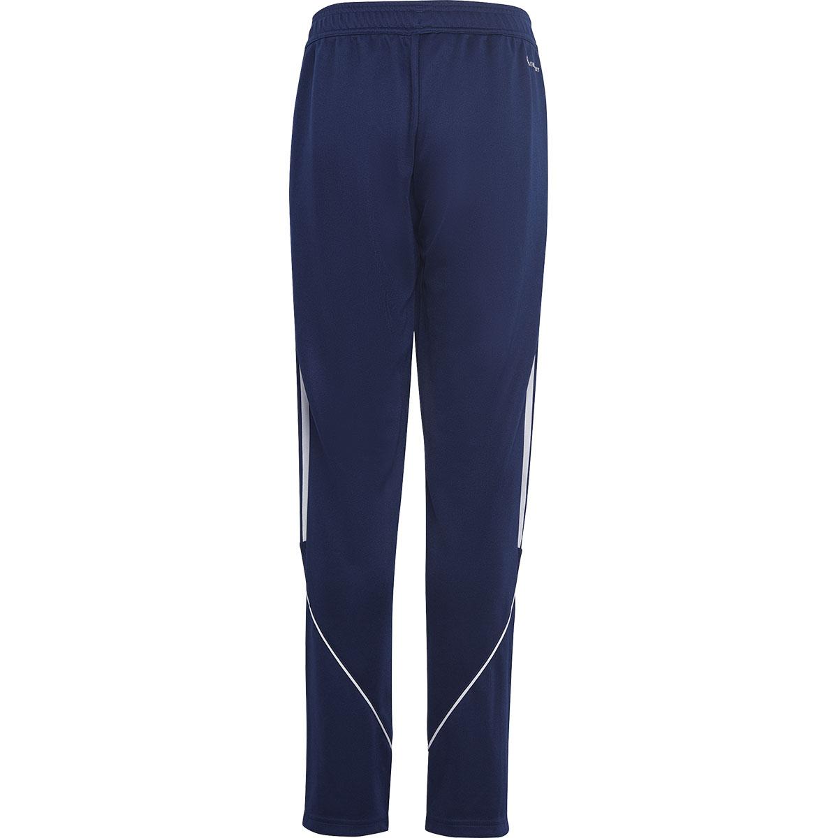 adidas Tiro 23 Treningsbukser Barn TENABL