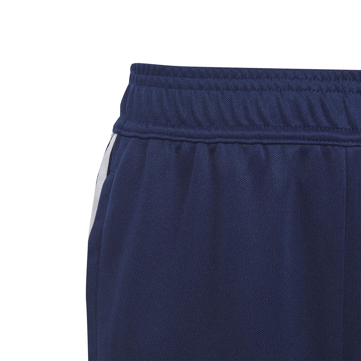adidas Tiro 23 Treningsbukser Barn TENABL