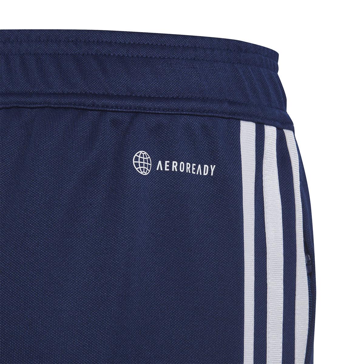 adidas Tiro 23 Treningsbukser Barn TENABL