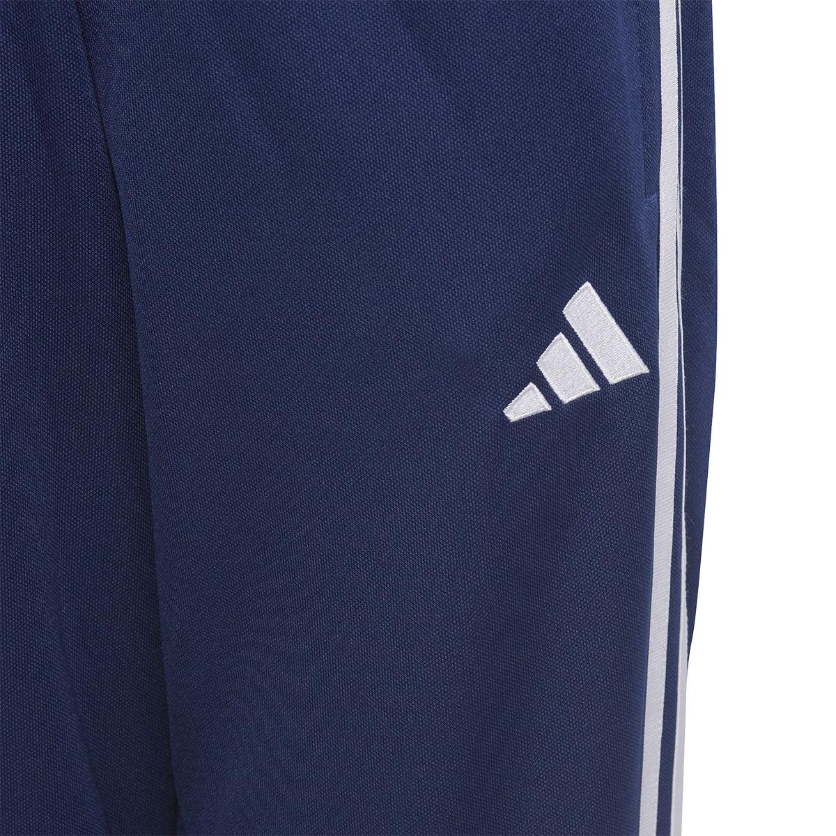 adidas Tiro 23 Treningsbukser Barn TENABL
