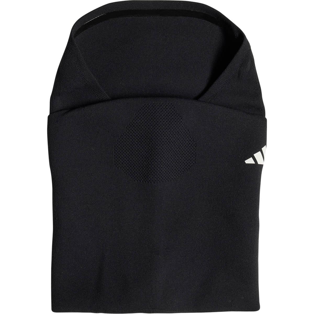 adidas Tiro 23 Competition Halsedisse BLACK/WHITE/BLACK