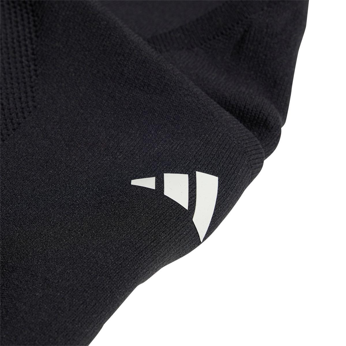 adidas Tiro 23 Competition Halsedisse BLACK/WHITE/BLACK