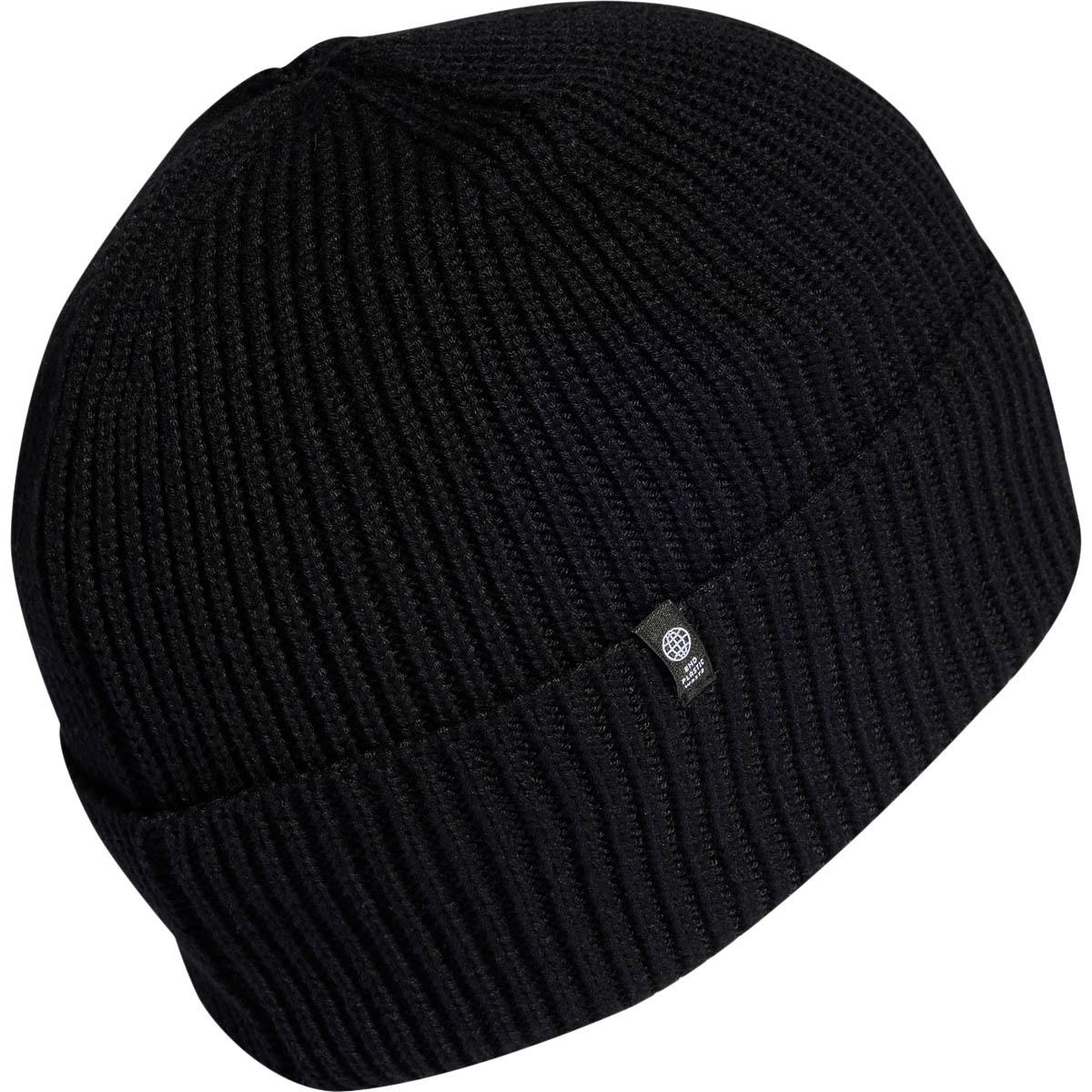 Silkeborg IF Tiro Lue Black