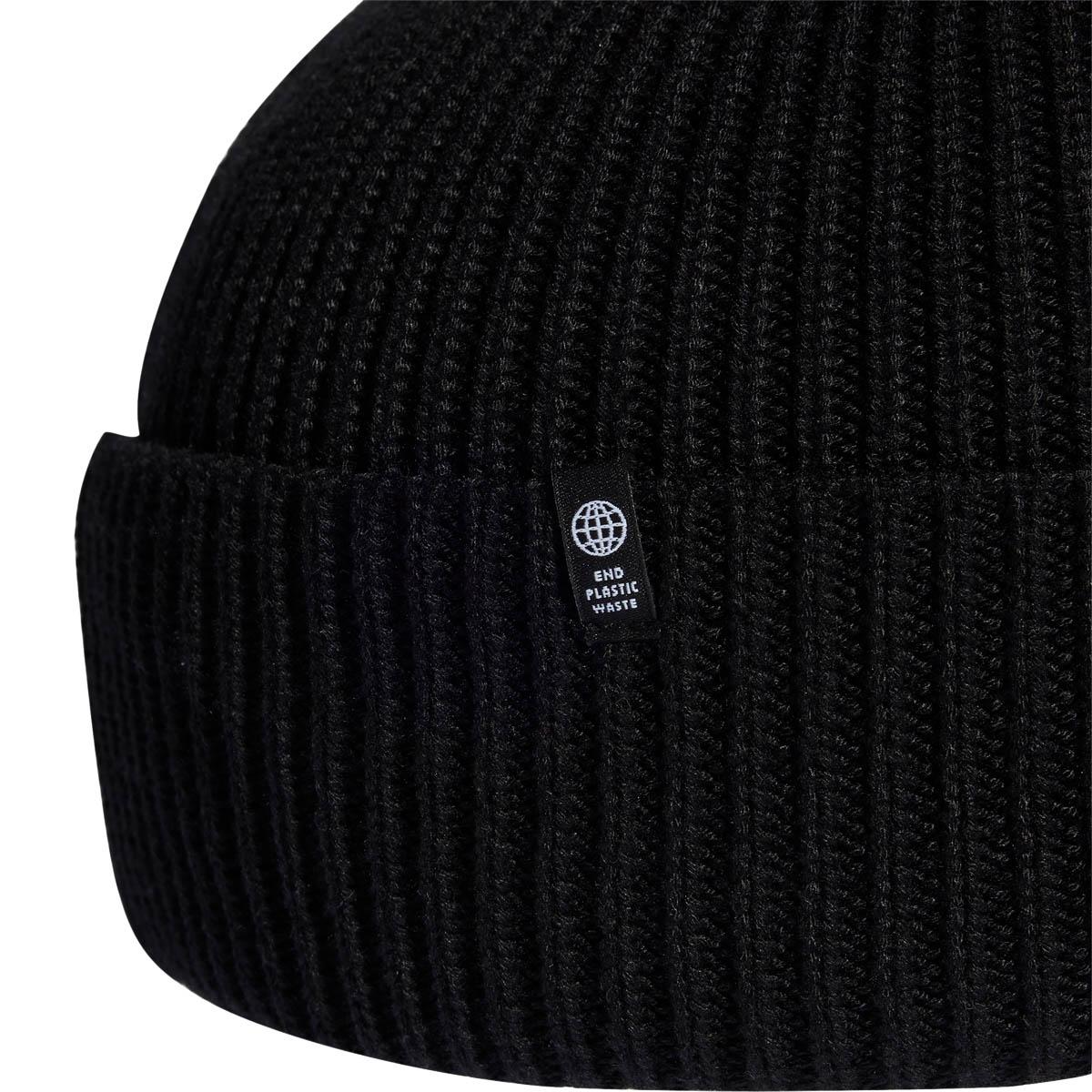 Silkeborg IF Tiro Lue Black