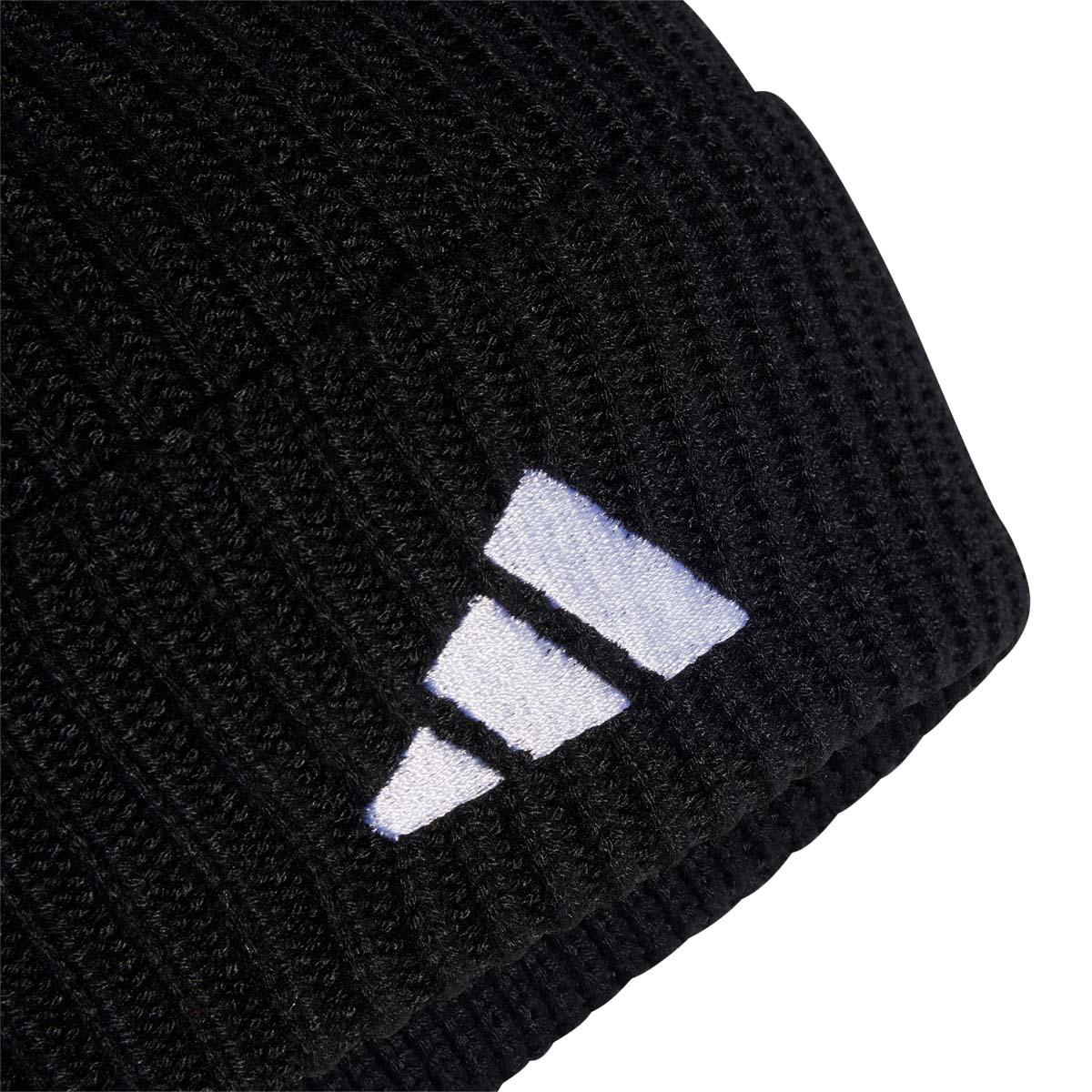 Silkeborg IF Tiro Lue Black