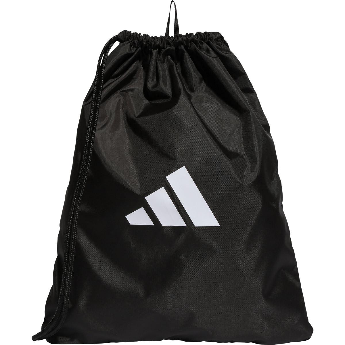 adidas Tiro League Gympose BLACK/WHITE/BLACK