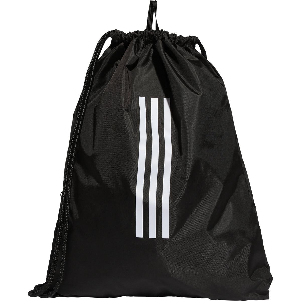 adidas Tiro League Gympose BLACK/WHITE/BLACK