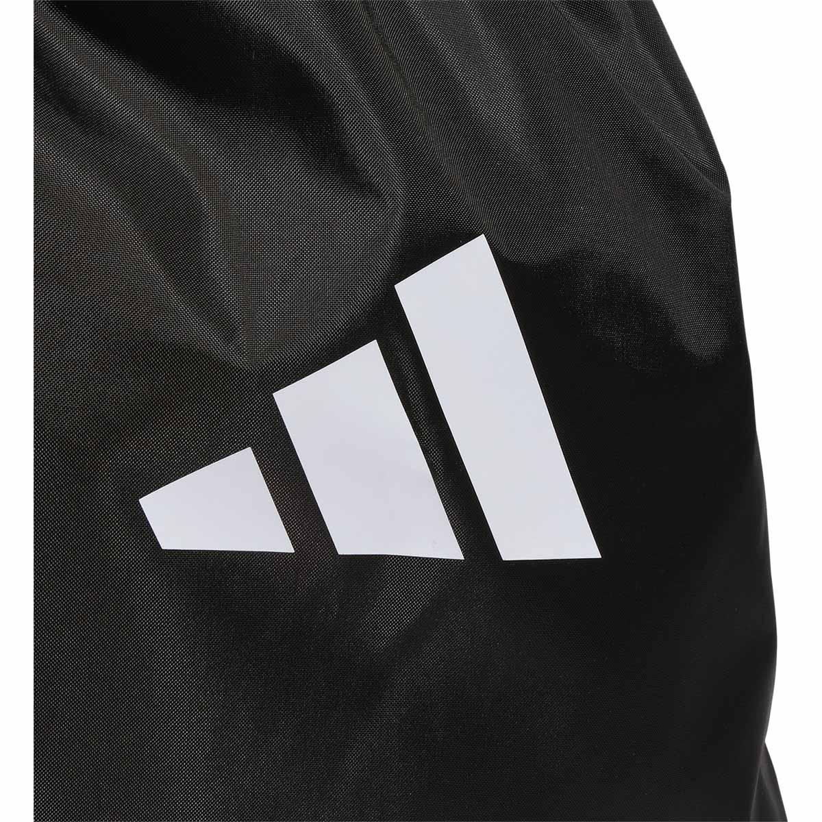 adidas Tiro League Gympose BLACK/WHITE/BLACK