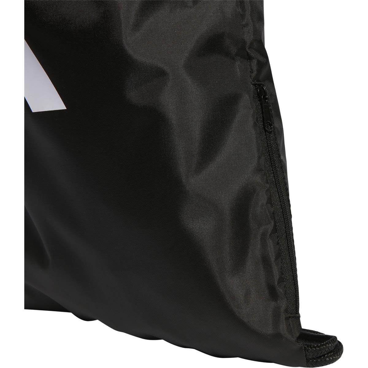 adidas Tiro League Gympose BLACK/WHITE/BLACK