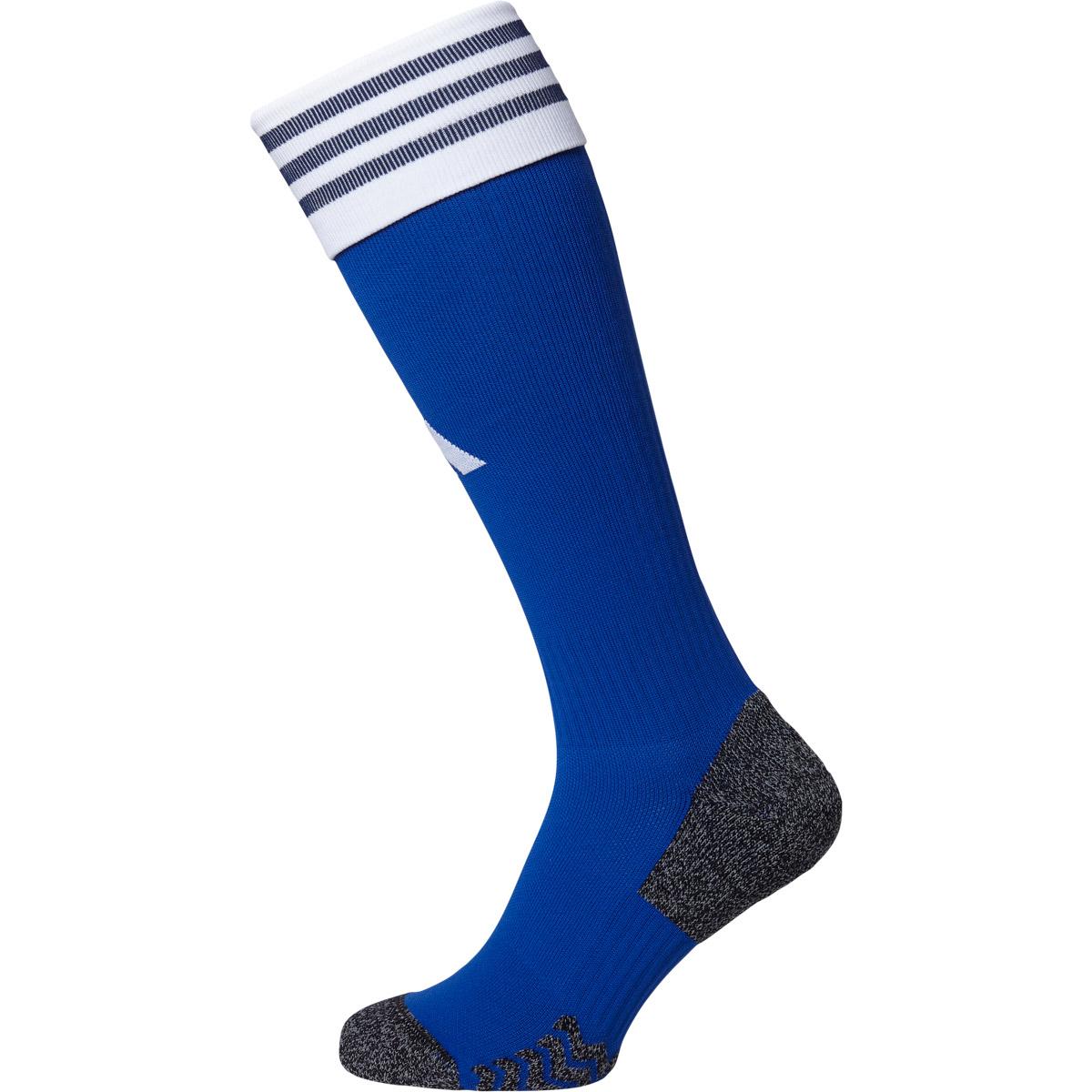 Vejle Boldklub 24/25 Udebanestrømper Blue