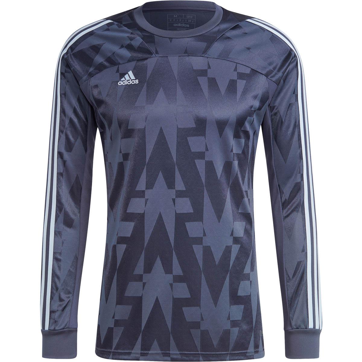 adidas Tiro Træningstrøje Herre SHANAV/BLACK