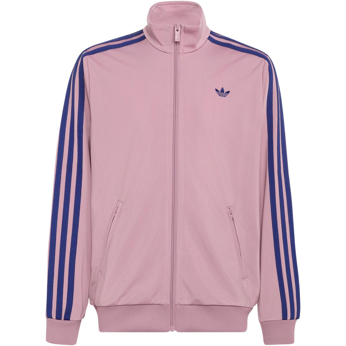 adidas Originals Firebird Loose Track Top Børn MAGMAU