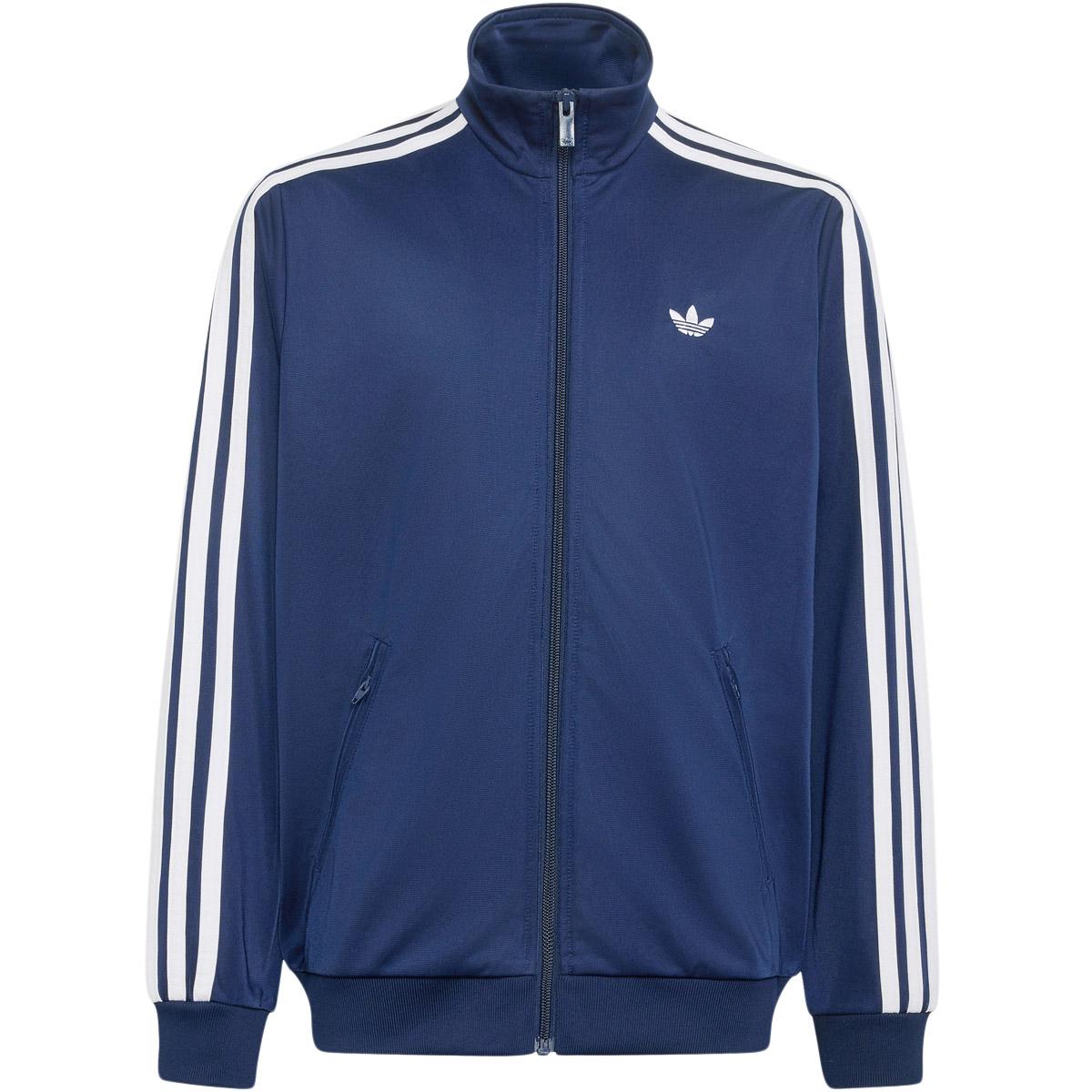 adidas Originals Firebird LO Track Top Børn NINDIG