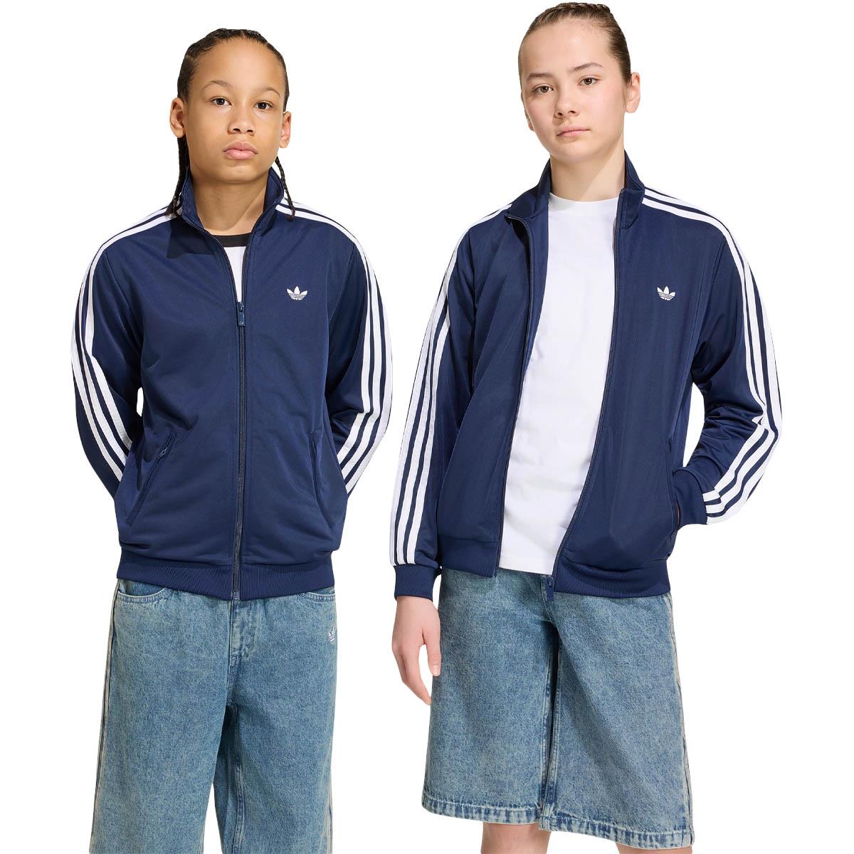 adidas Originals Firebird LO Track Top Børn NINDIG