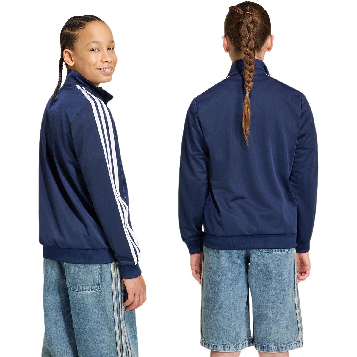 adidas Originals Firebird LO Track Top Børn NINDIG