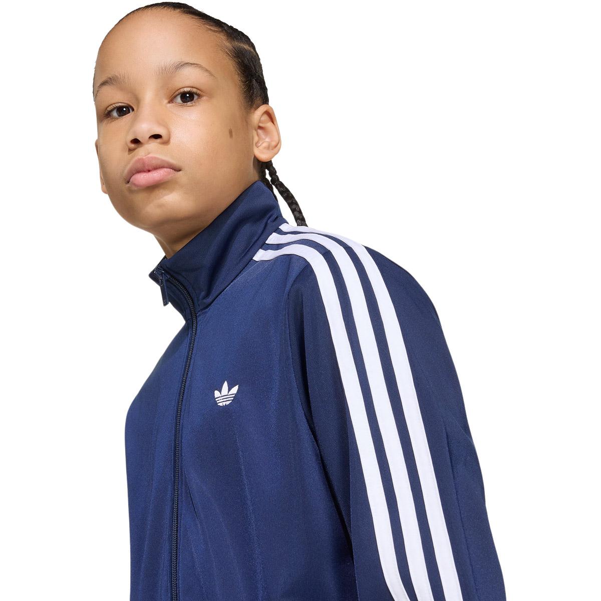 adidas Originals Firebird LO Track Top Børn NINDIG