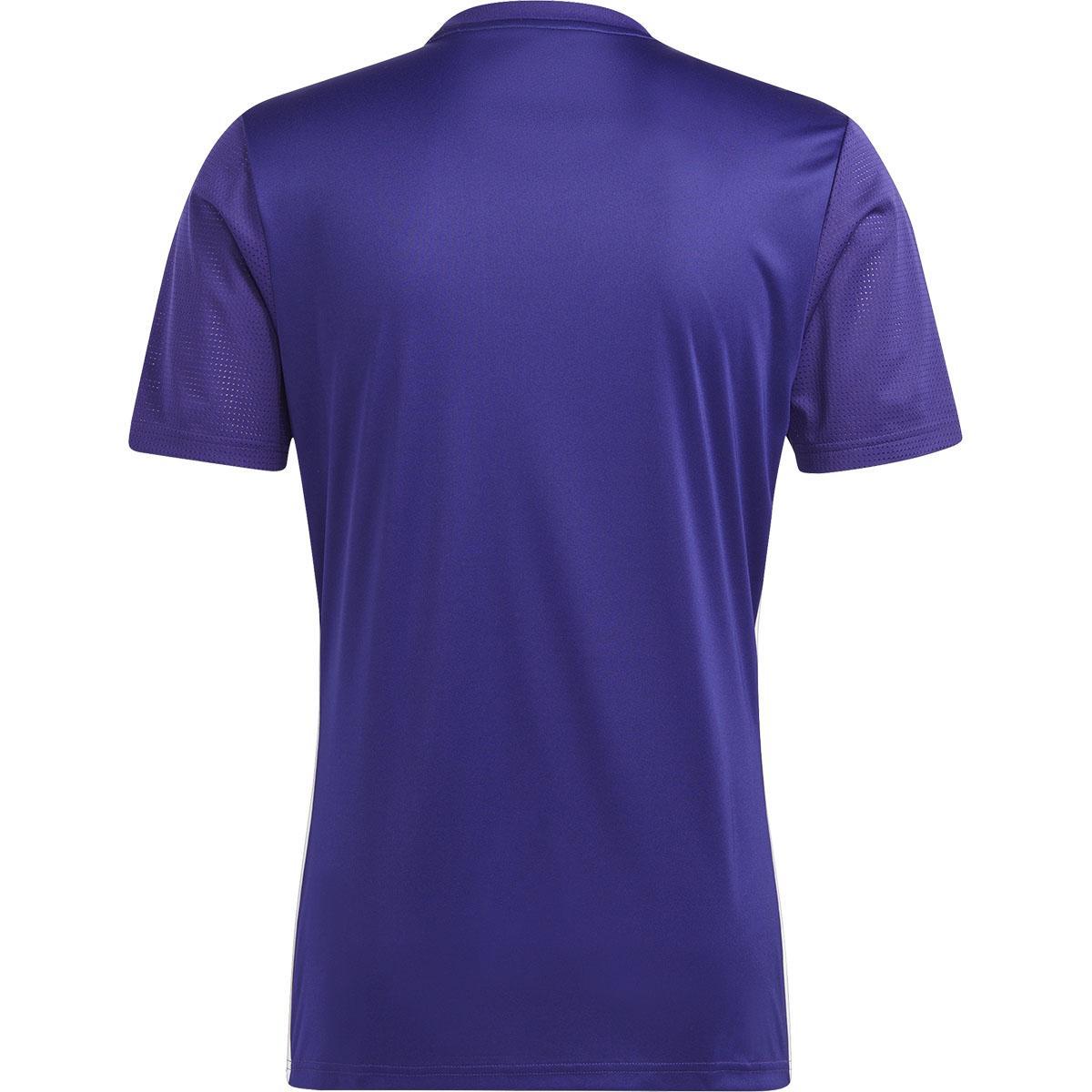 adidas Tabela 23 Trænings T-shirt TMCOPR/WHITE