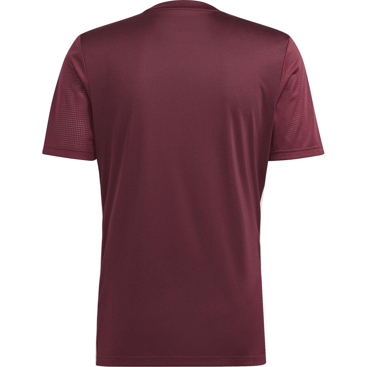 adidas Tabela 23 Trænings T-shirt TEAMAR/WHITE