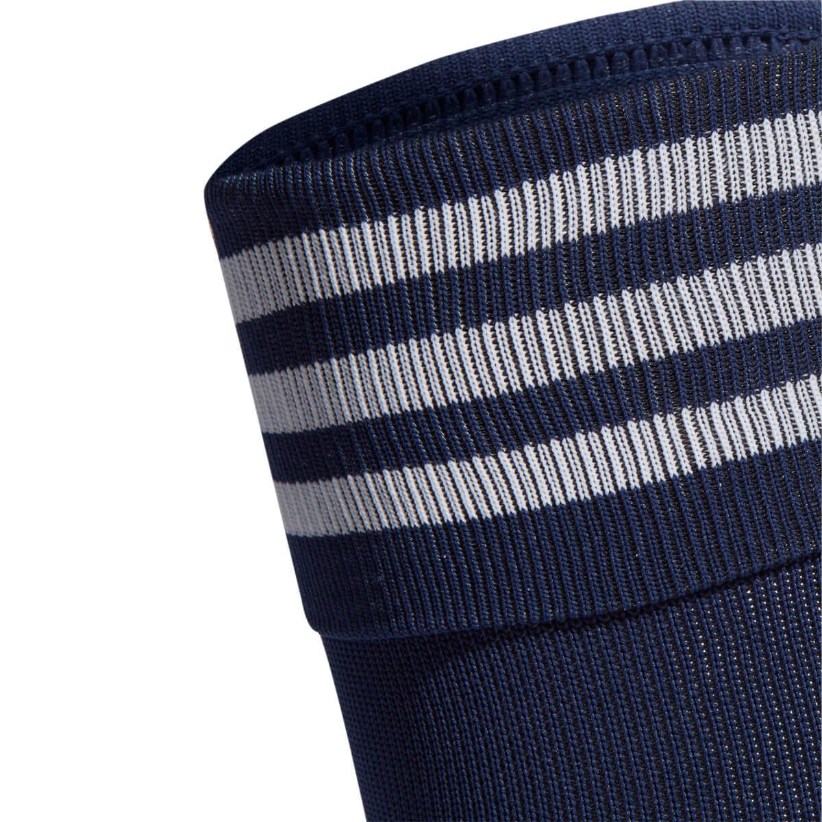 Silkeborg IF Træningsstrømper Navy