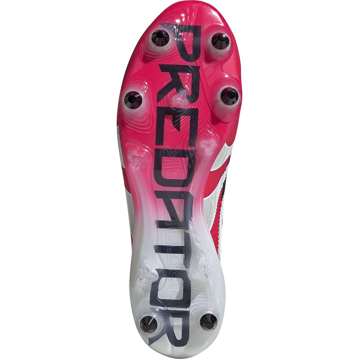 adidas  Predator Elite SG Fodboldstøvler Afdd